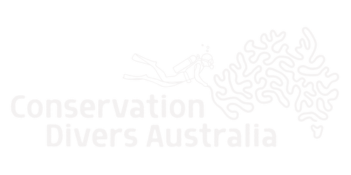 Conservation Divers Australia