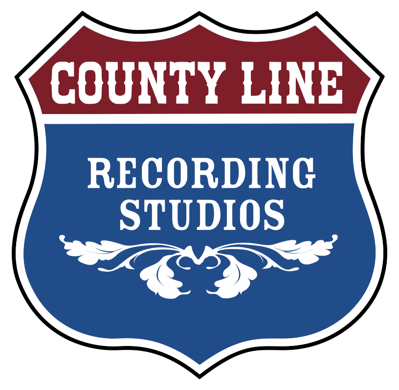 County Line Recording Studios