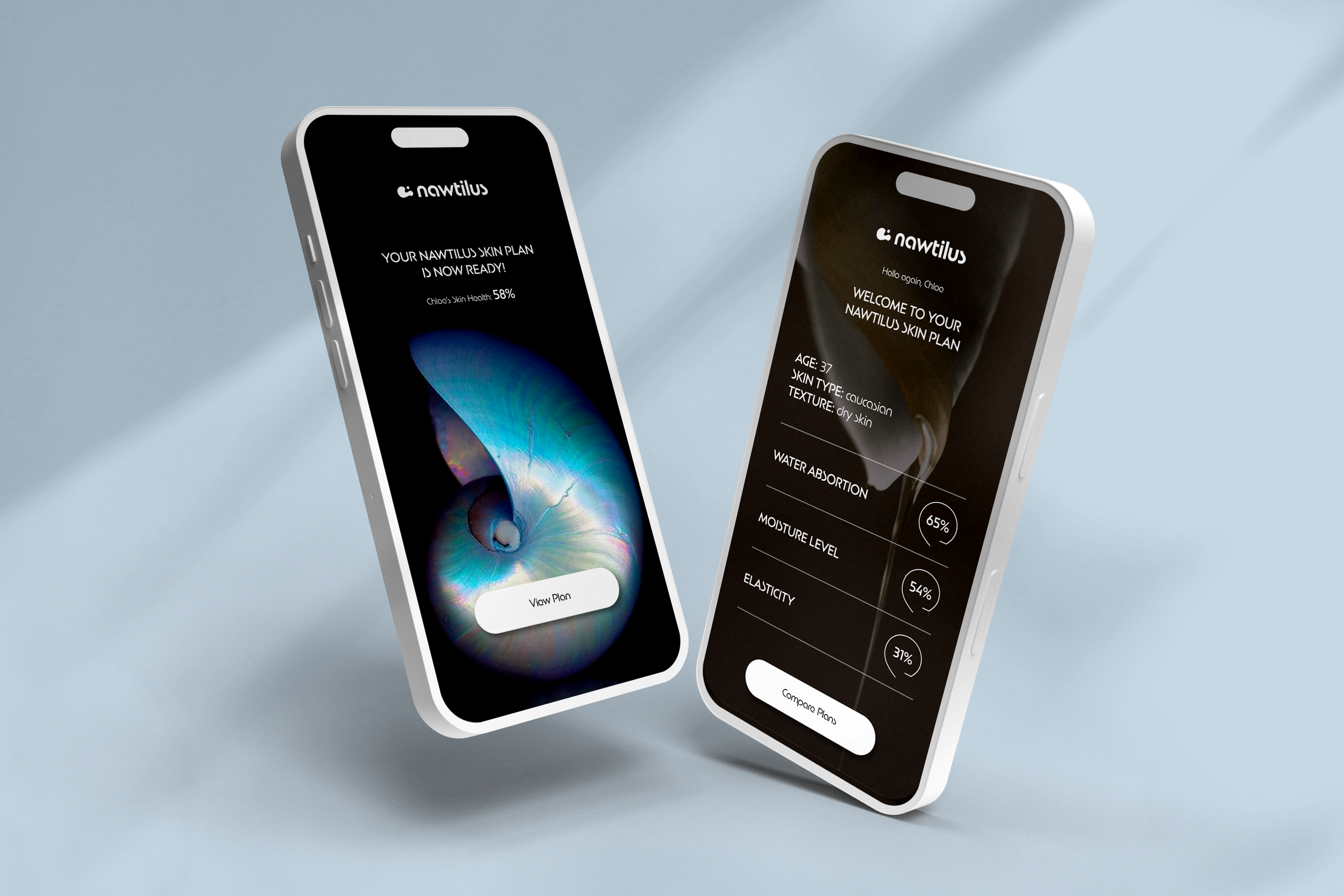 mockup_app_4.png