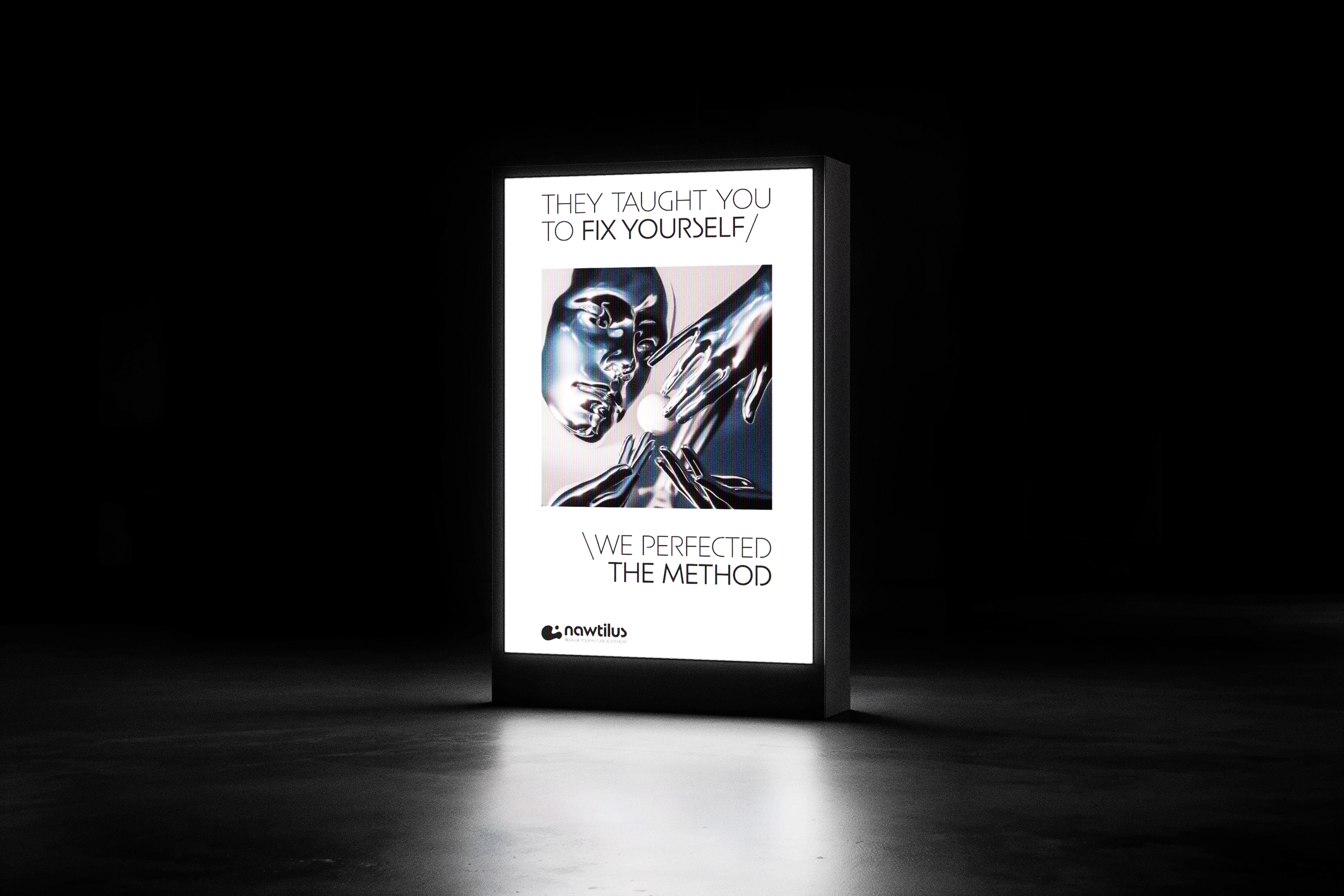 mockup_posters_4.png