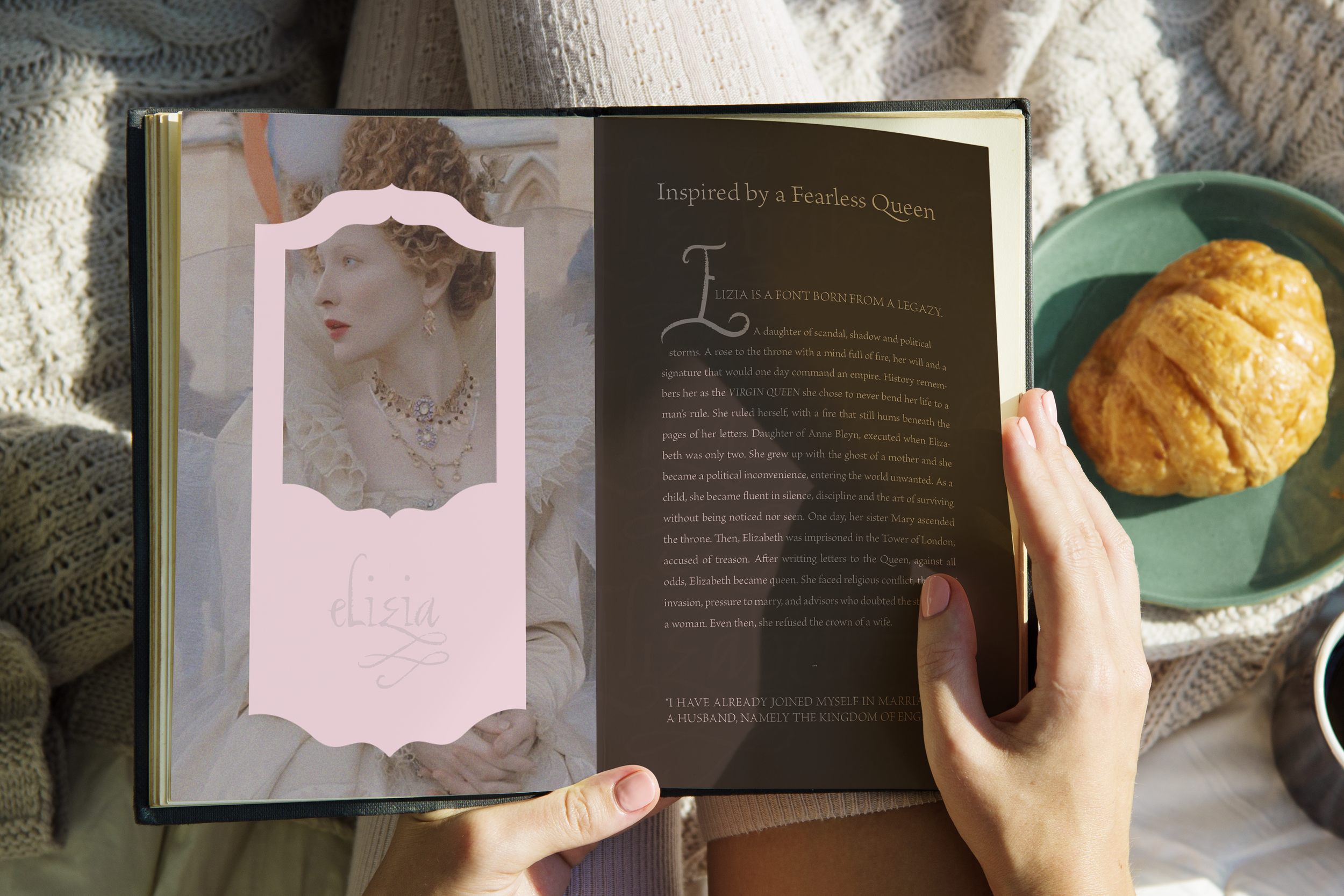 mockup3.png