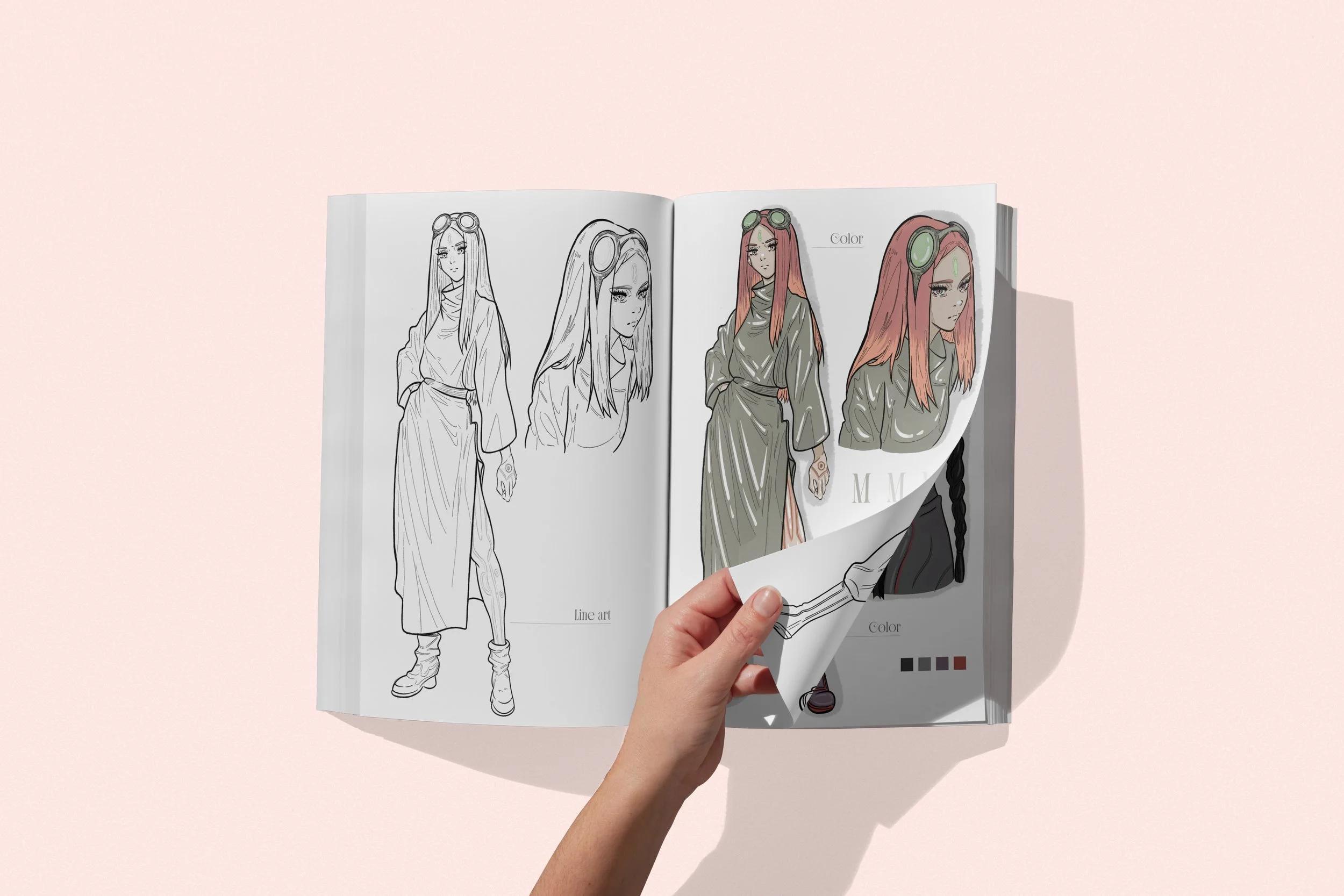 spread4.jpg