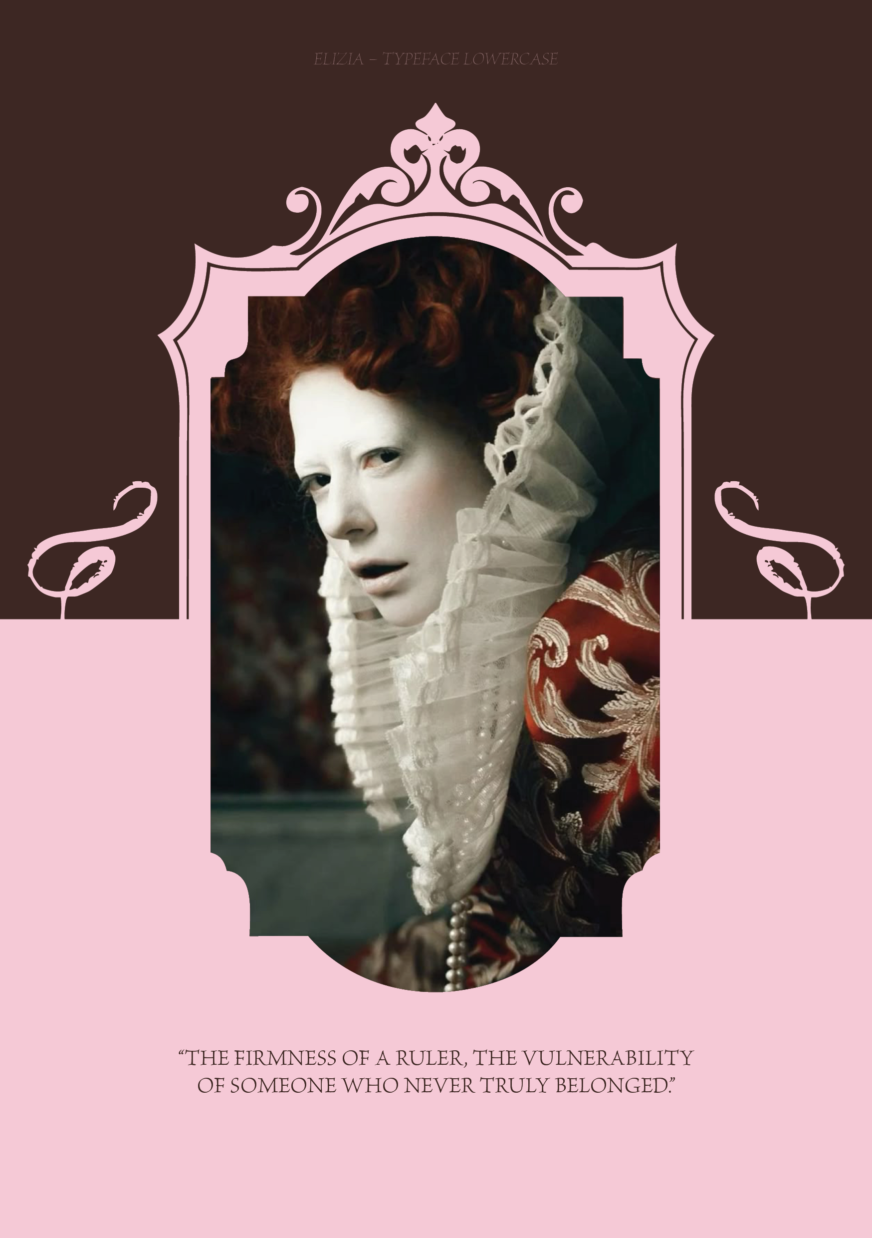 elizia22.png