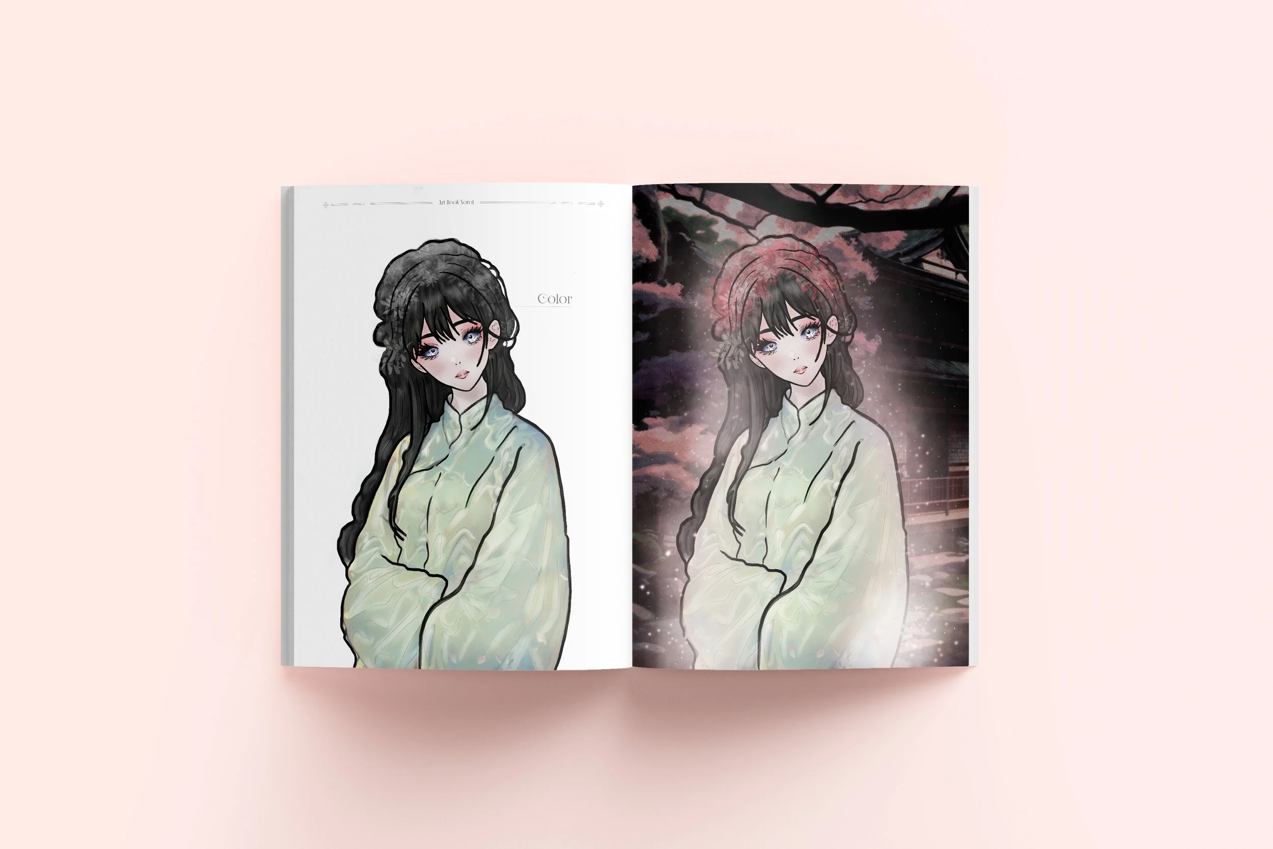 spread5.jpg
