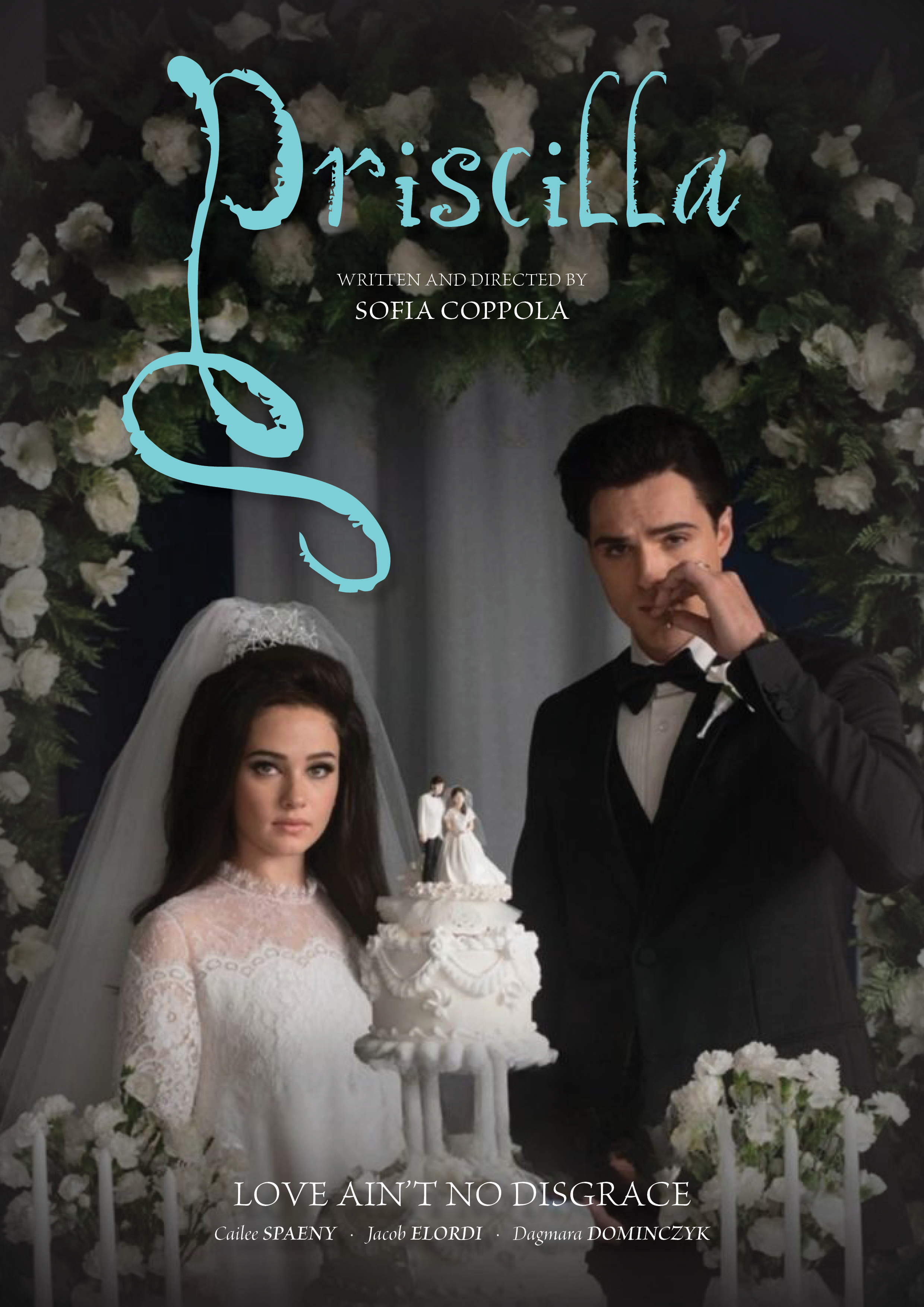 Poster 4