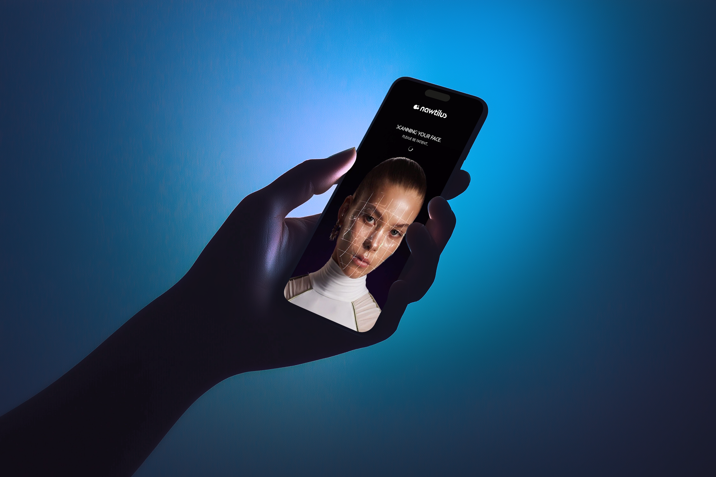 mockup_app_2.png