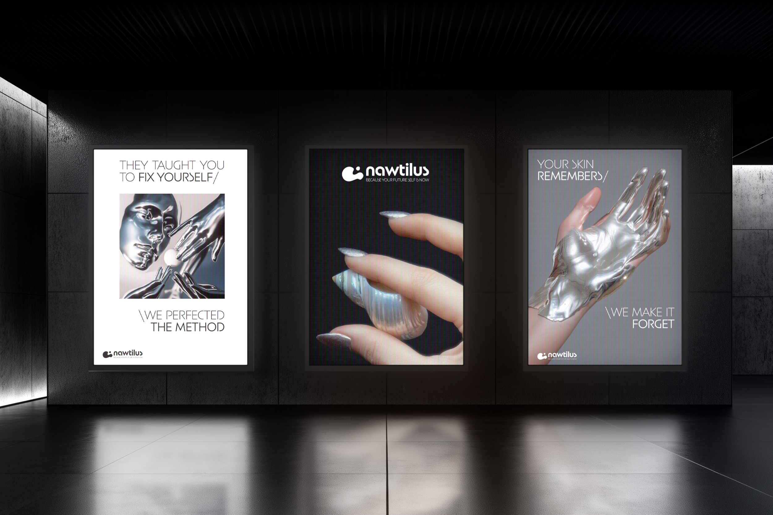 mockup_posters_3.png
