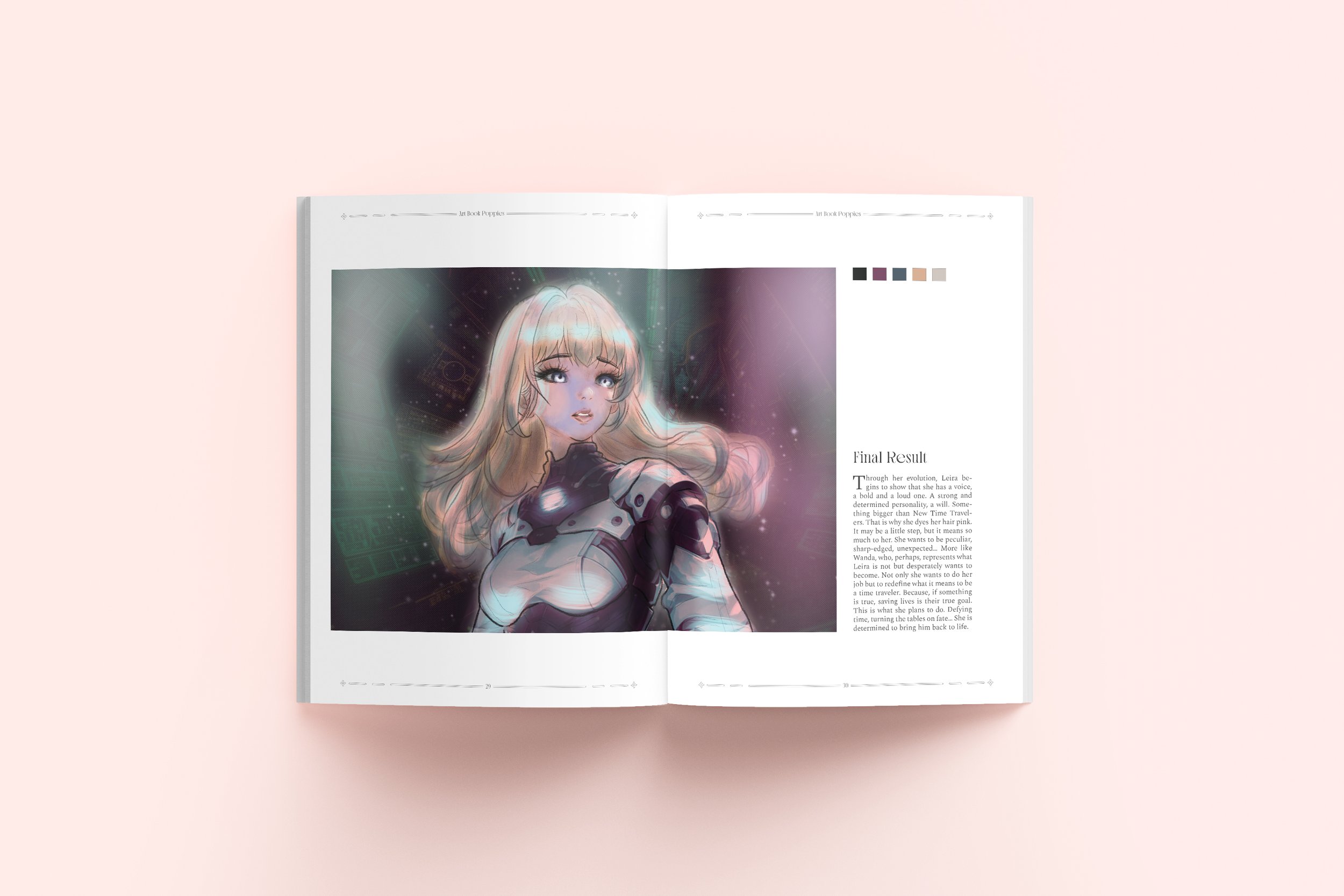 spread7.jpg