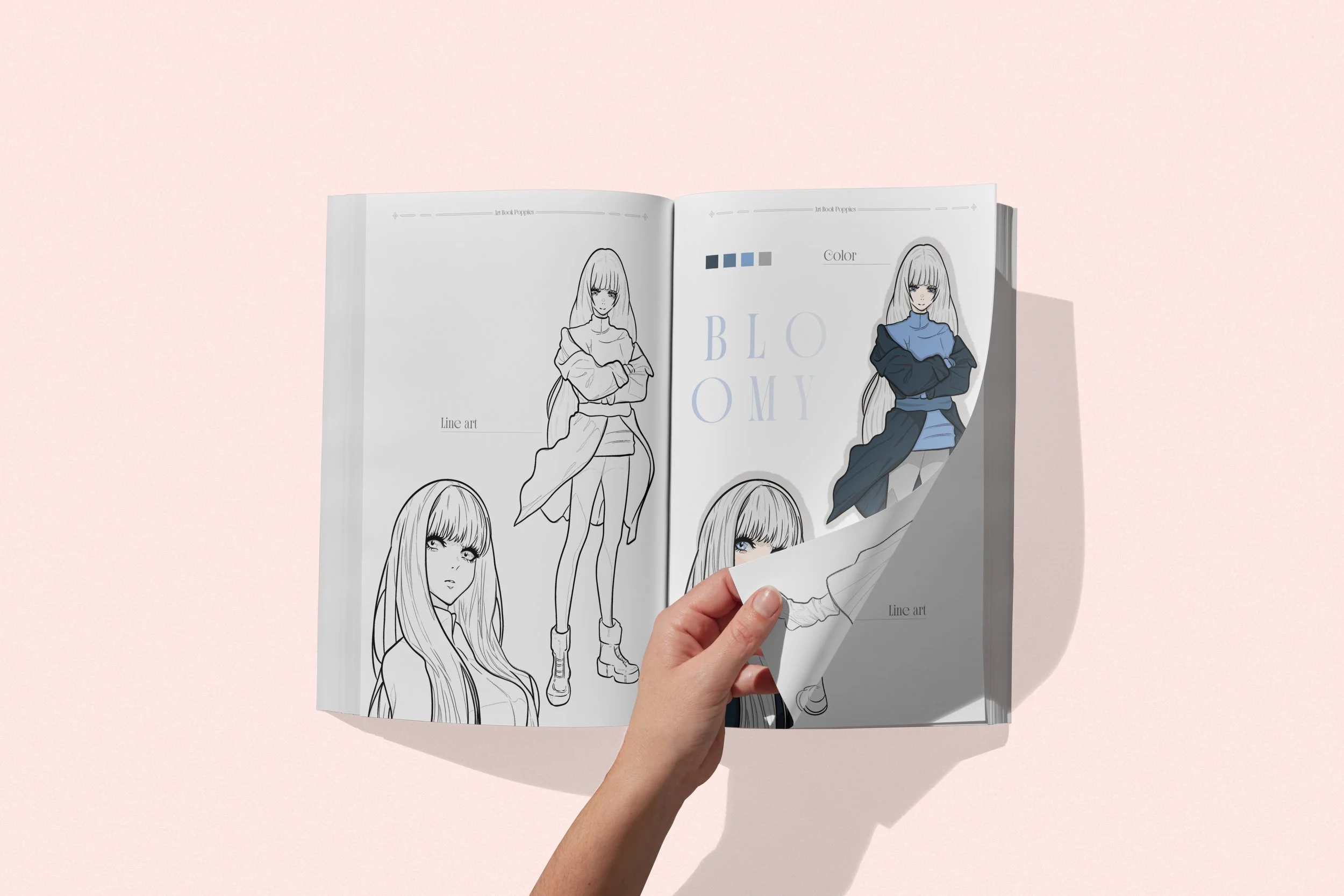 spread6.jpg