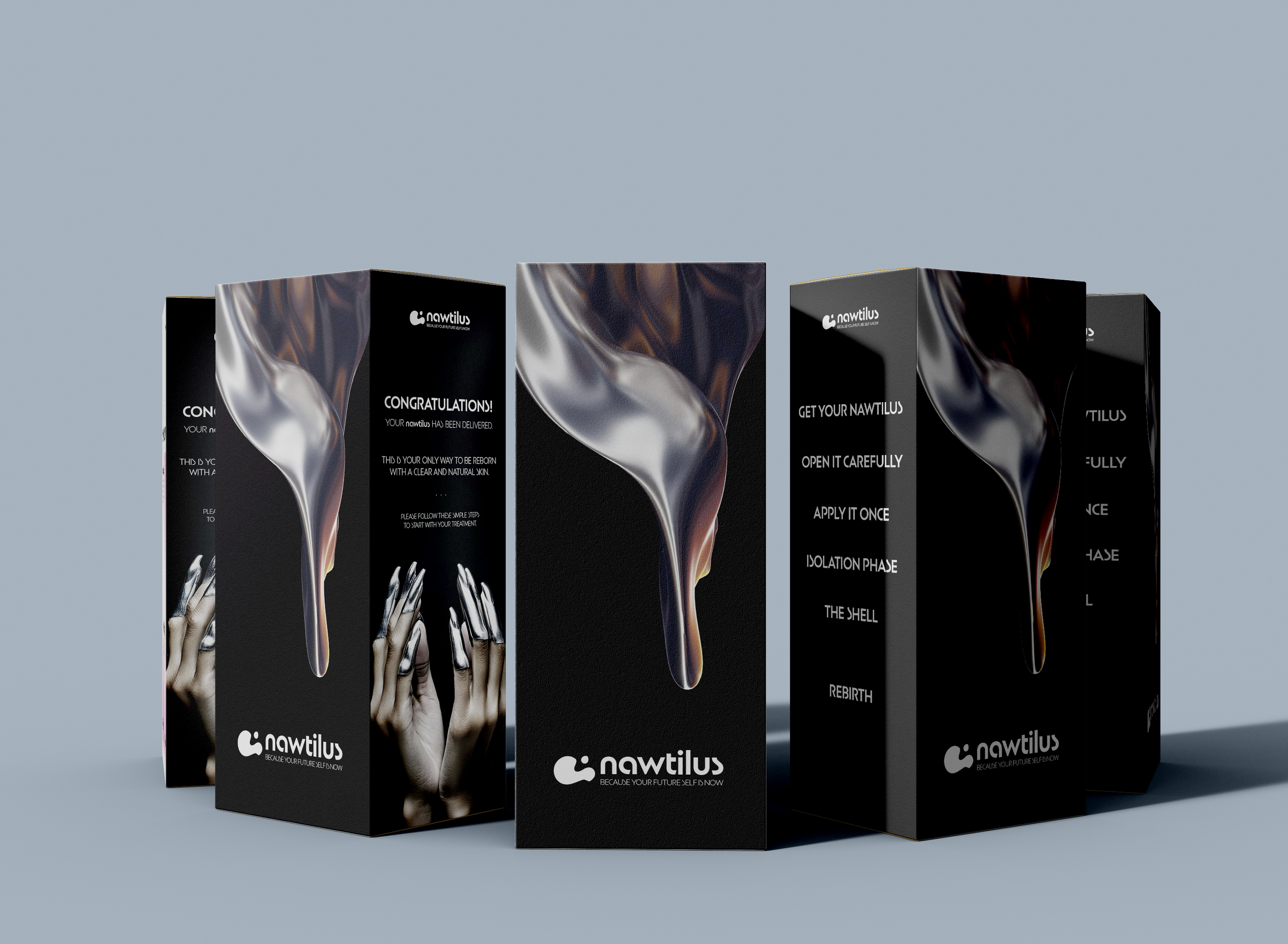 mockup_packaging2.png