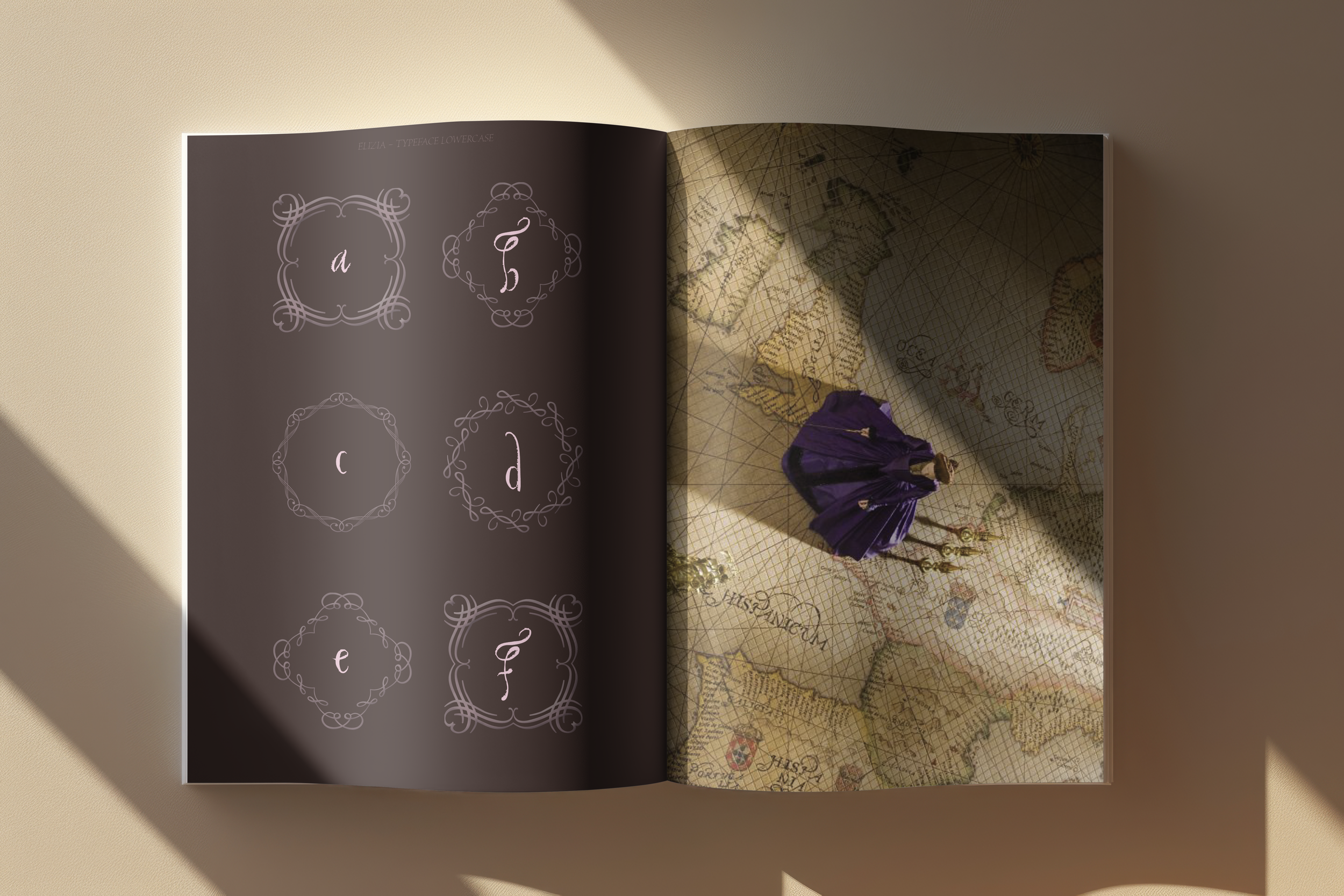 mockup11.png
