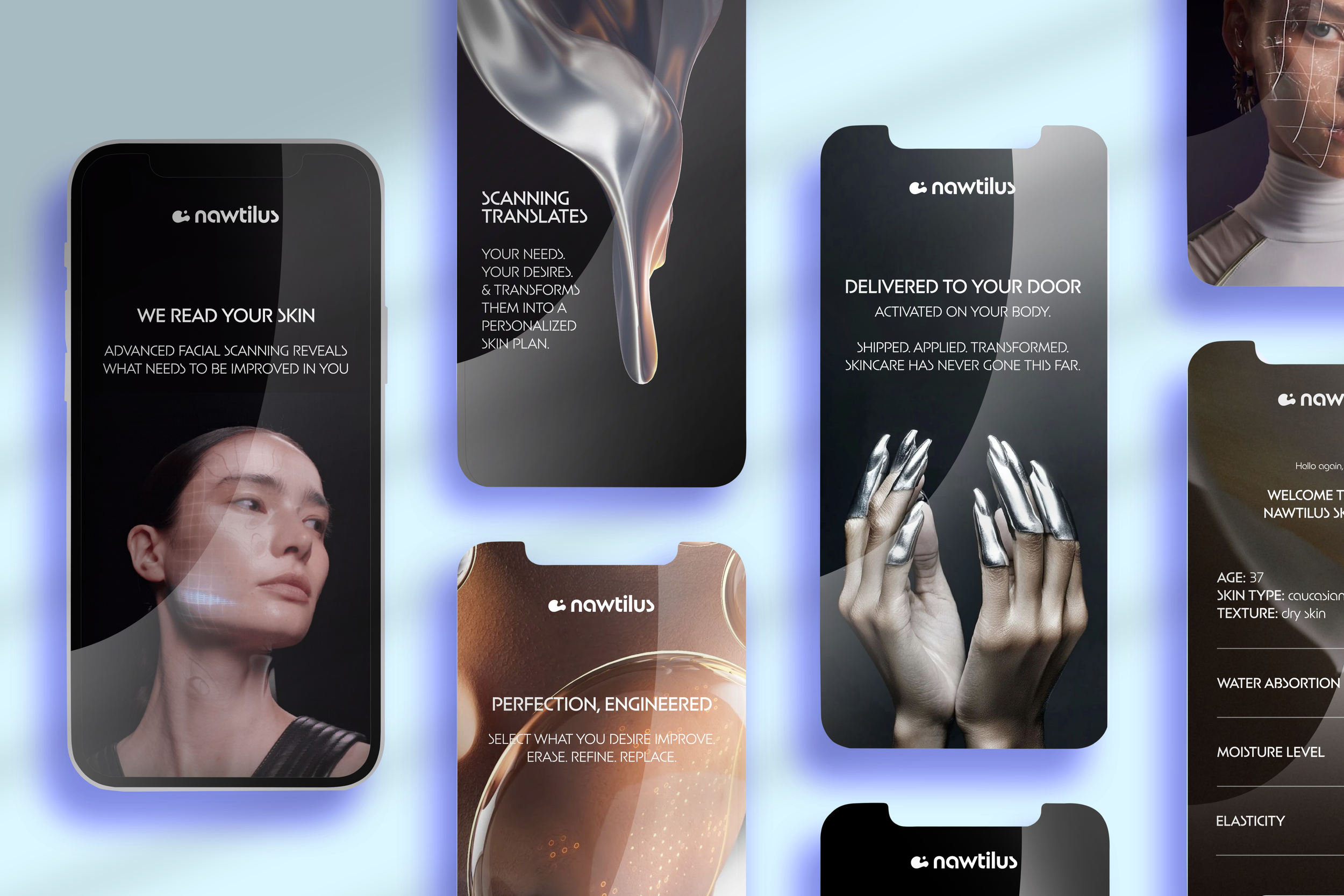 mockup_app_3.png