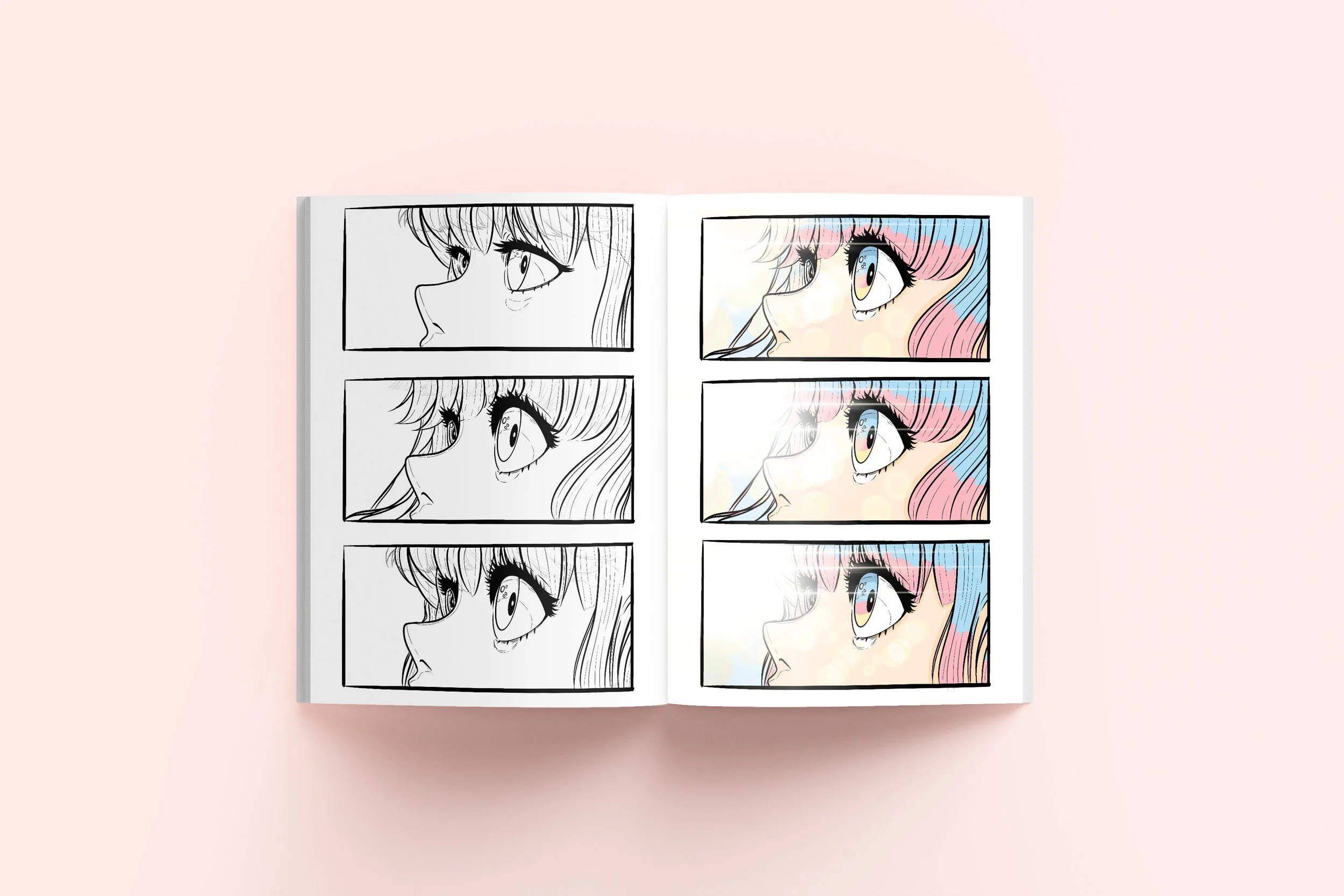 spread3.jpg