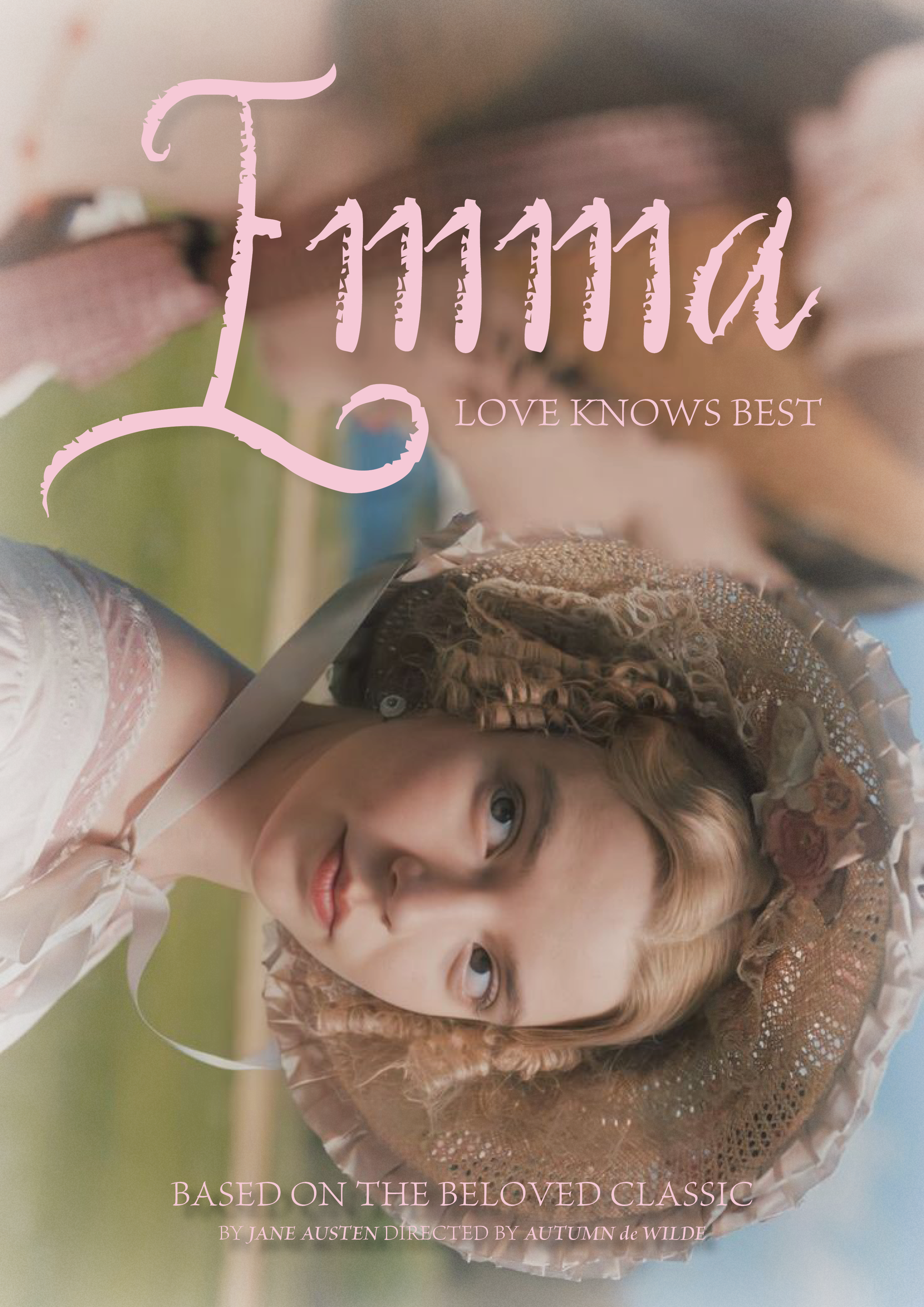 Poster 1