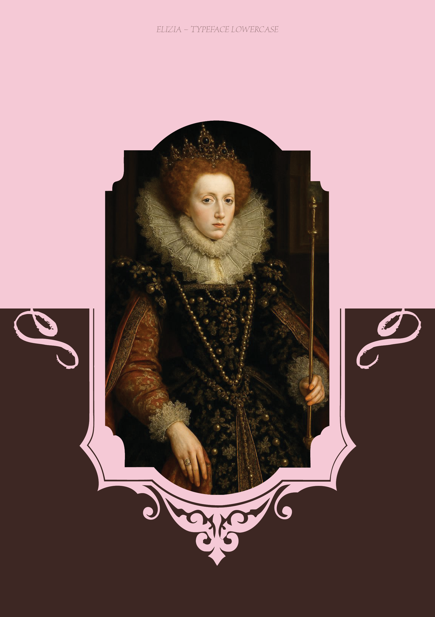 elizia21.png