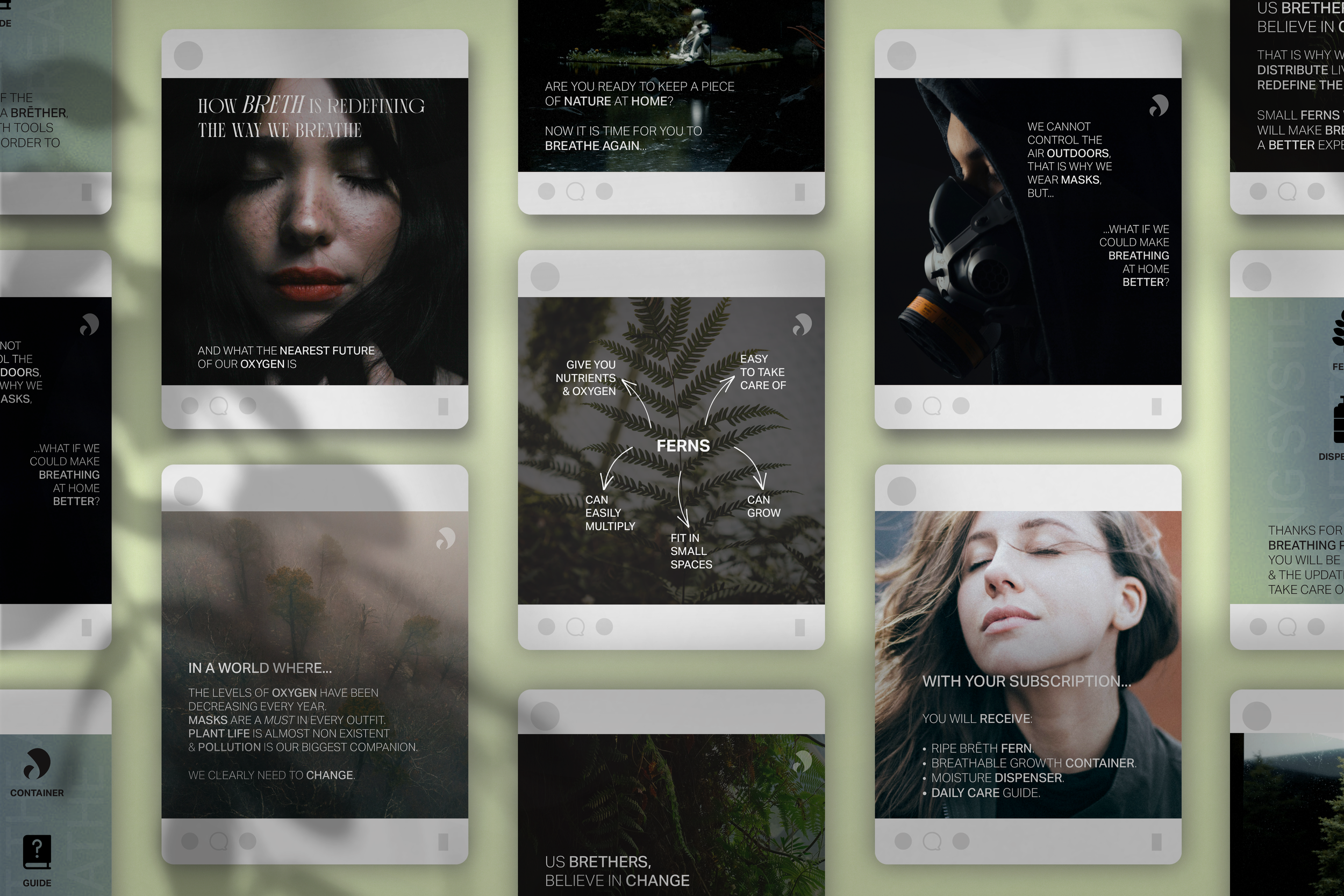 mockup18.png
