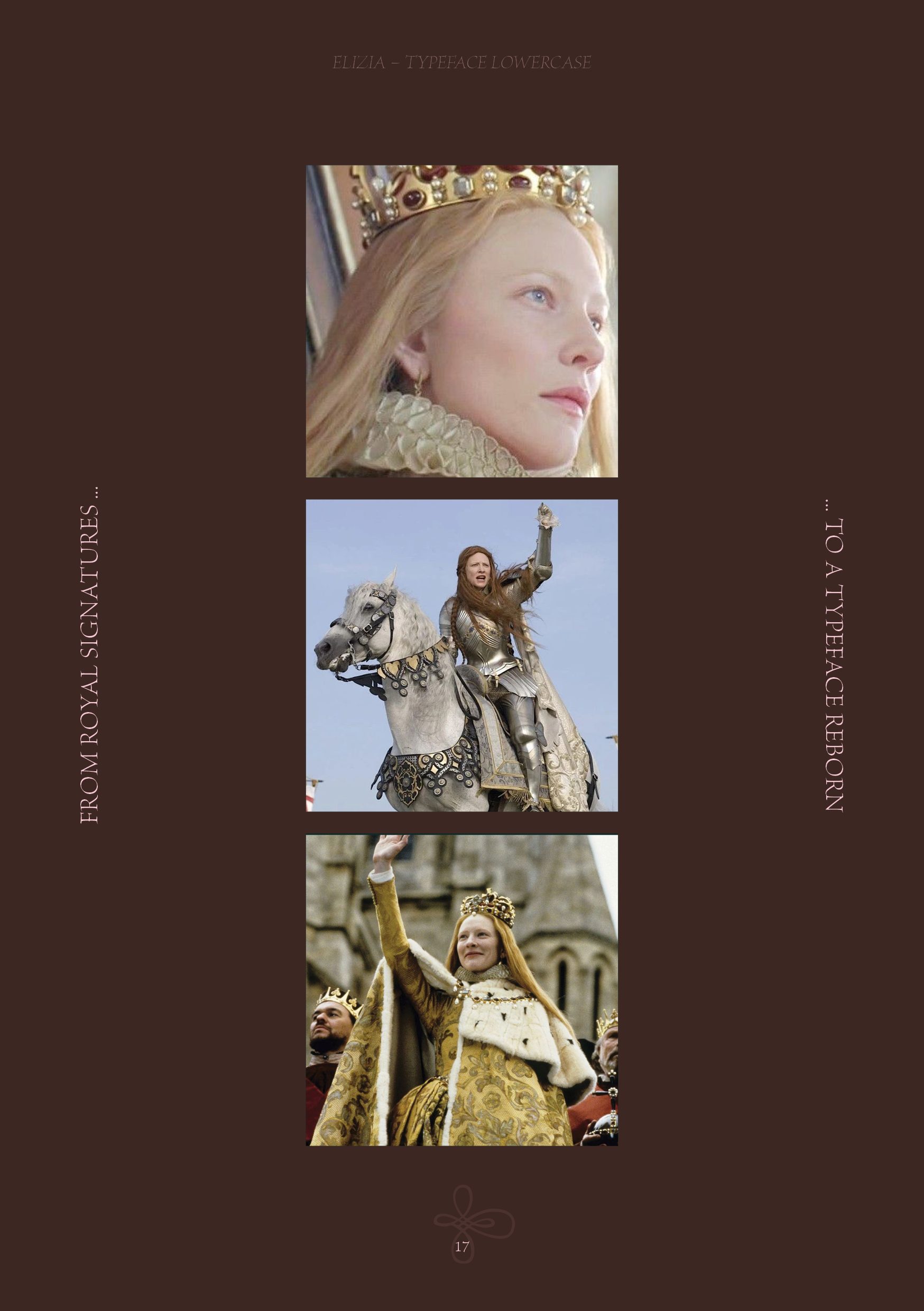 elizia23.png