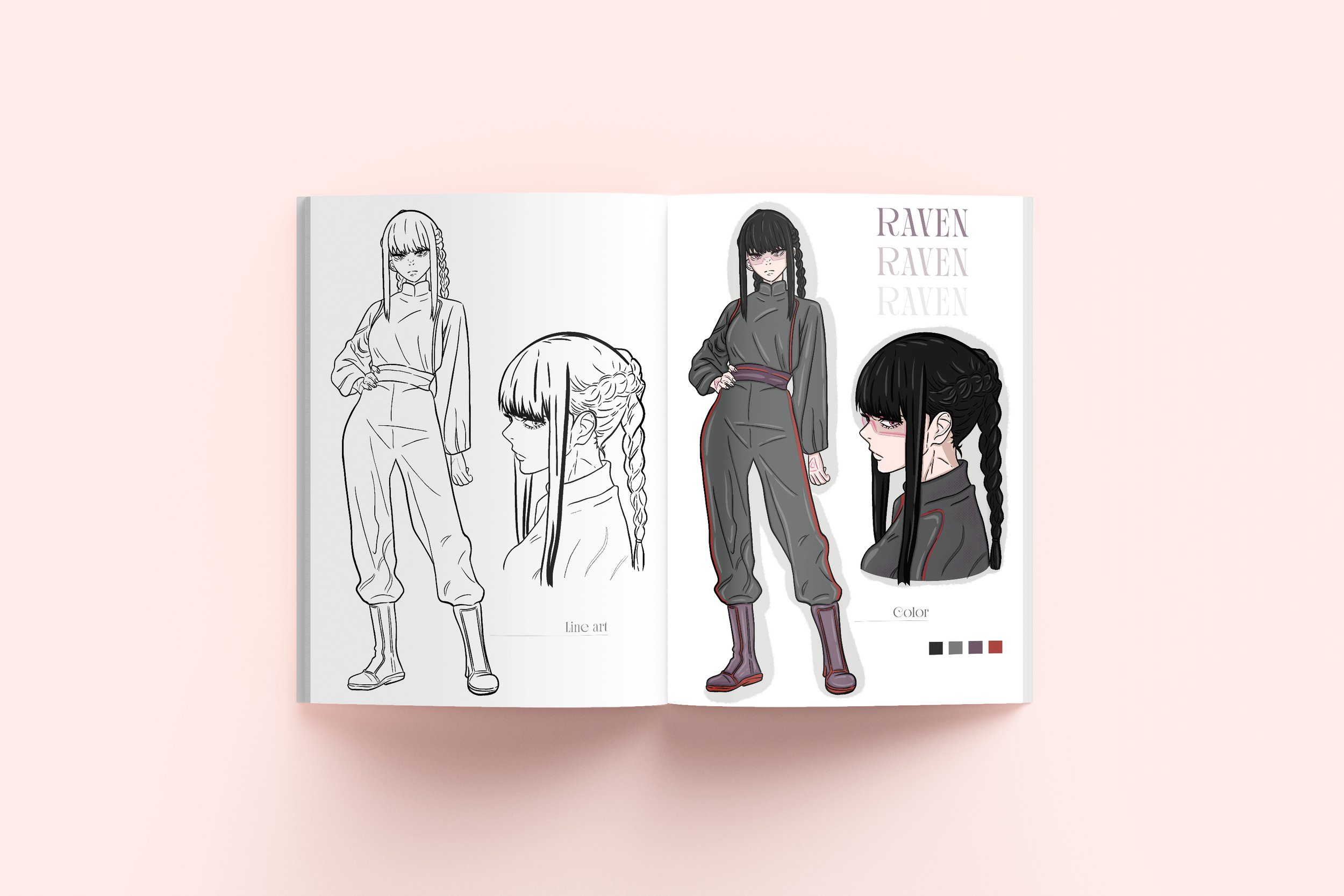 spread8.jpg