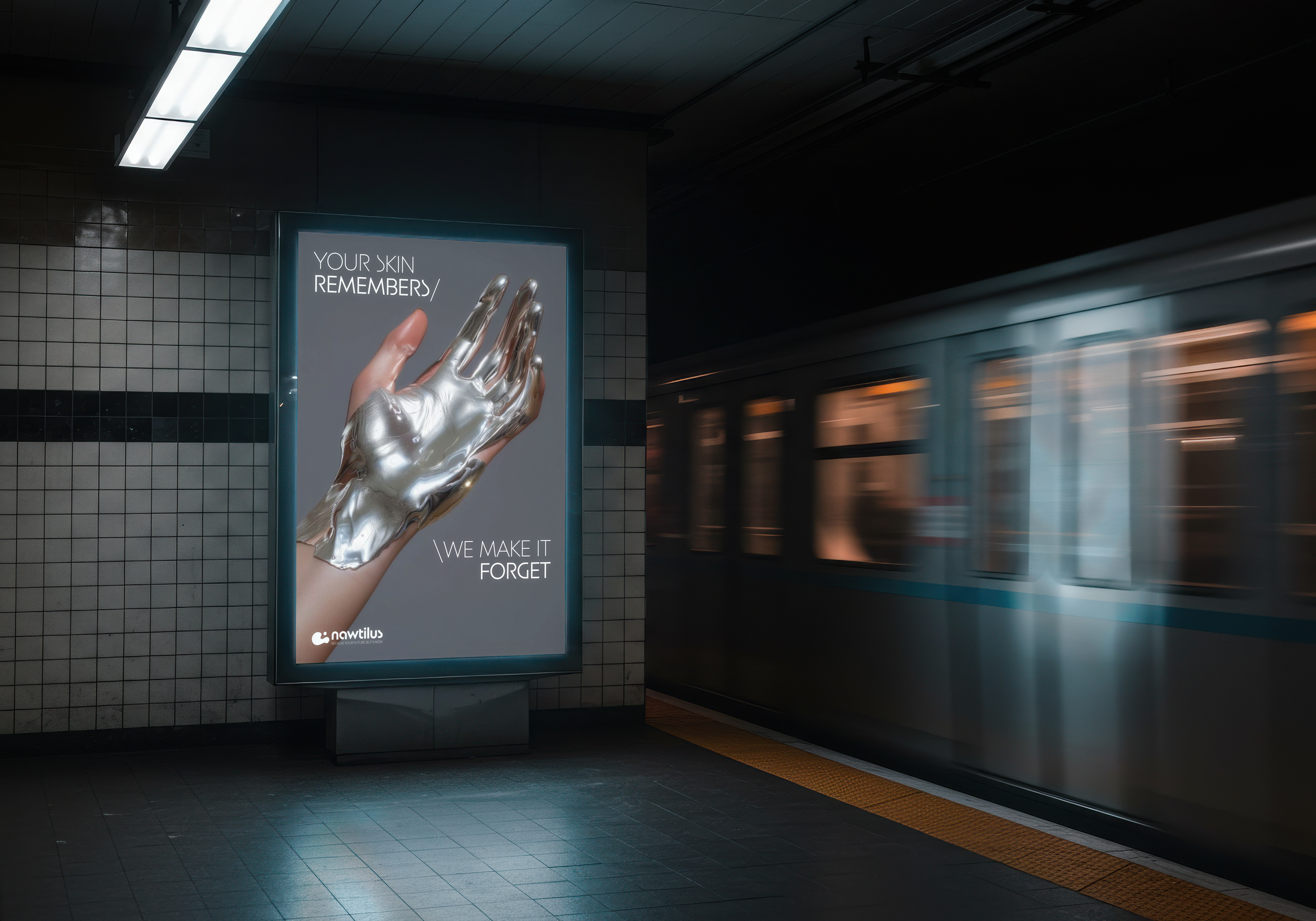mockup_posters_5.png