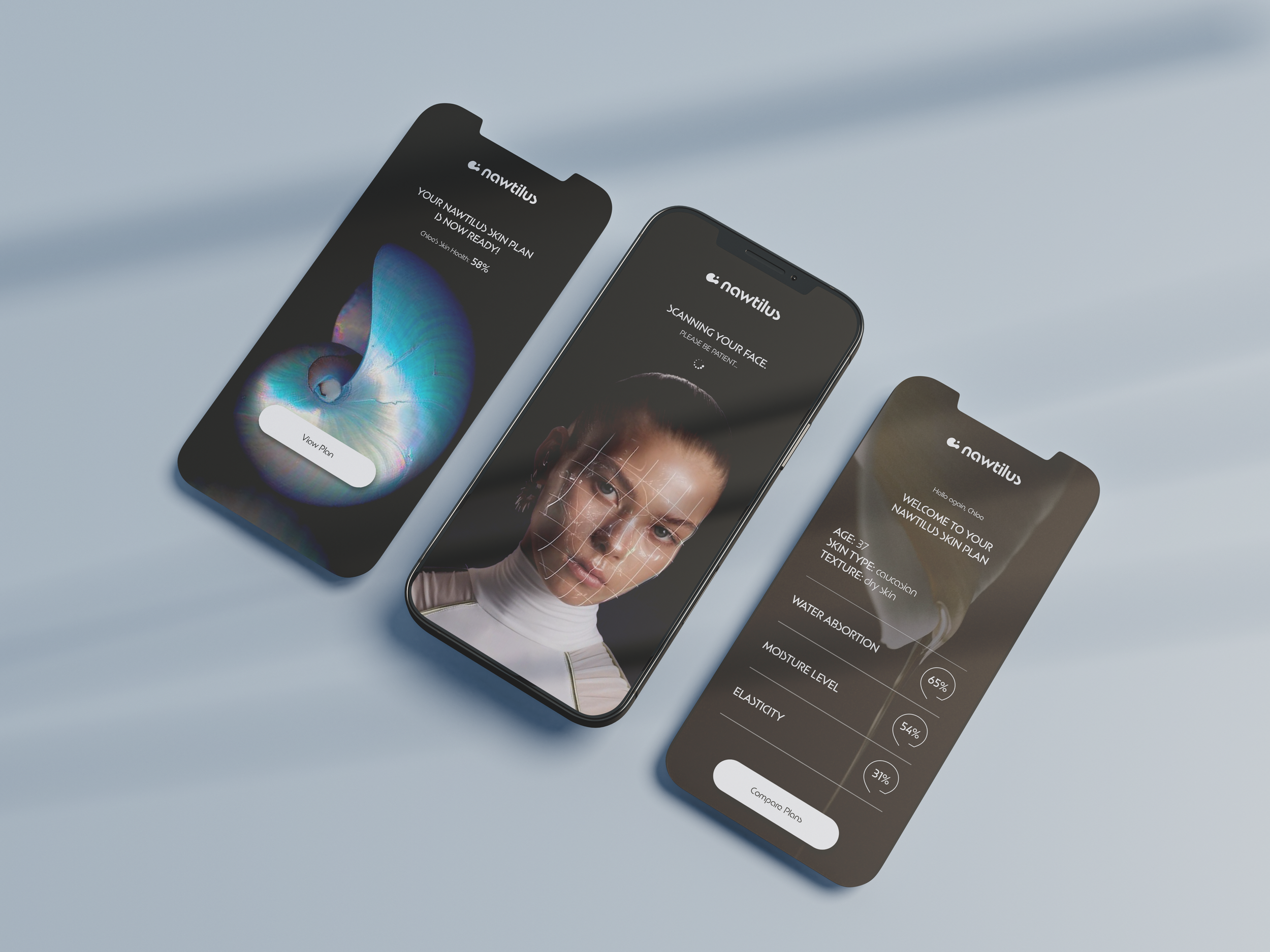 mockup_app_5.png