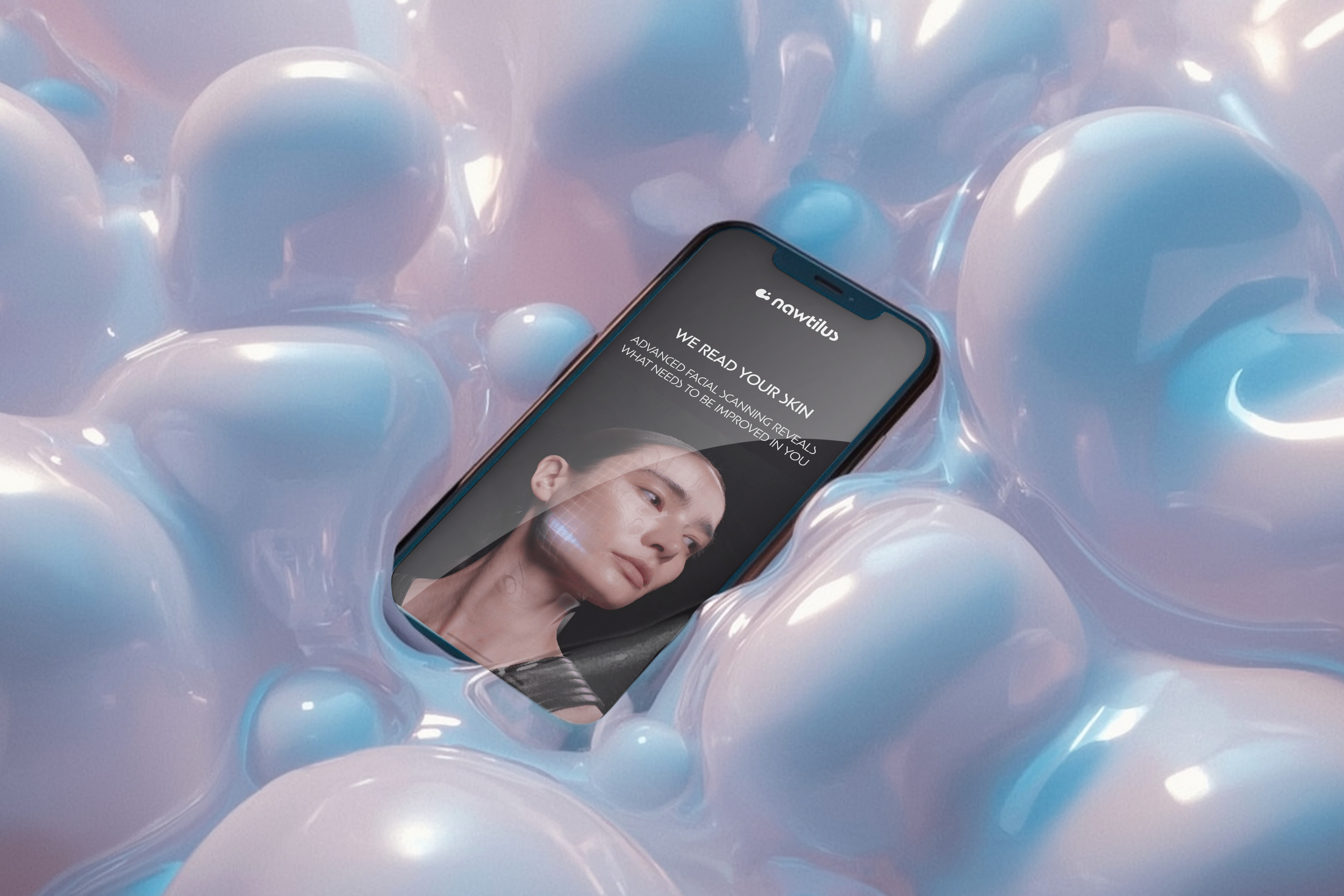 mockup_app_1.png