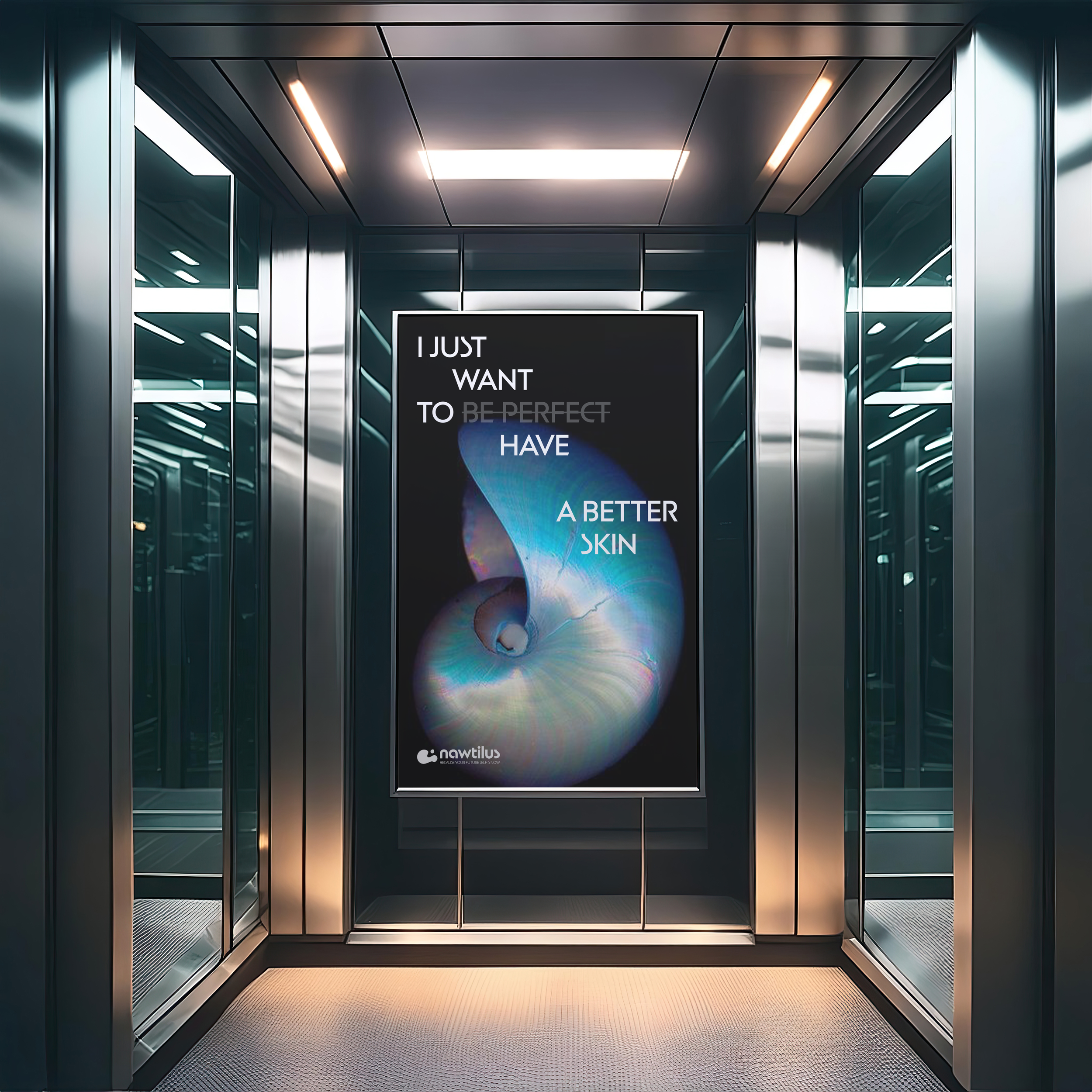 mockup_posters_6.png