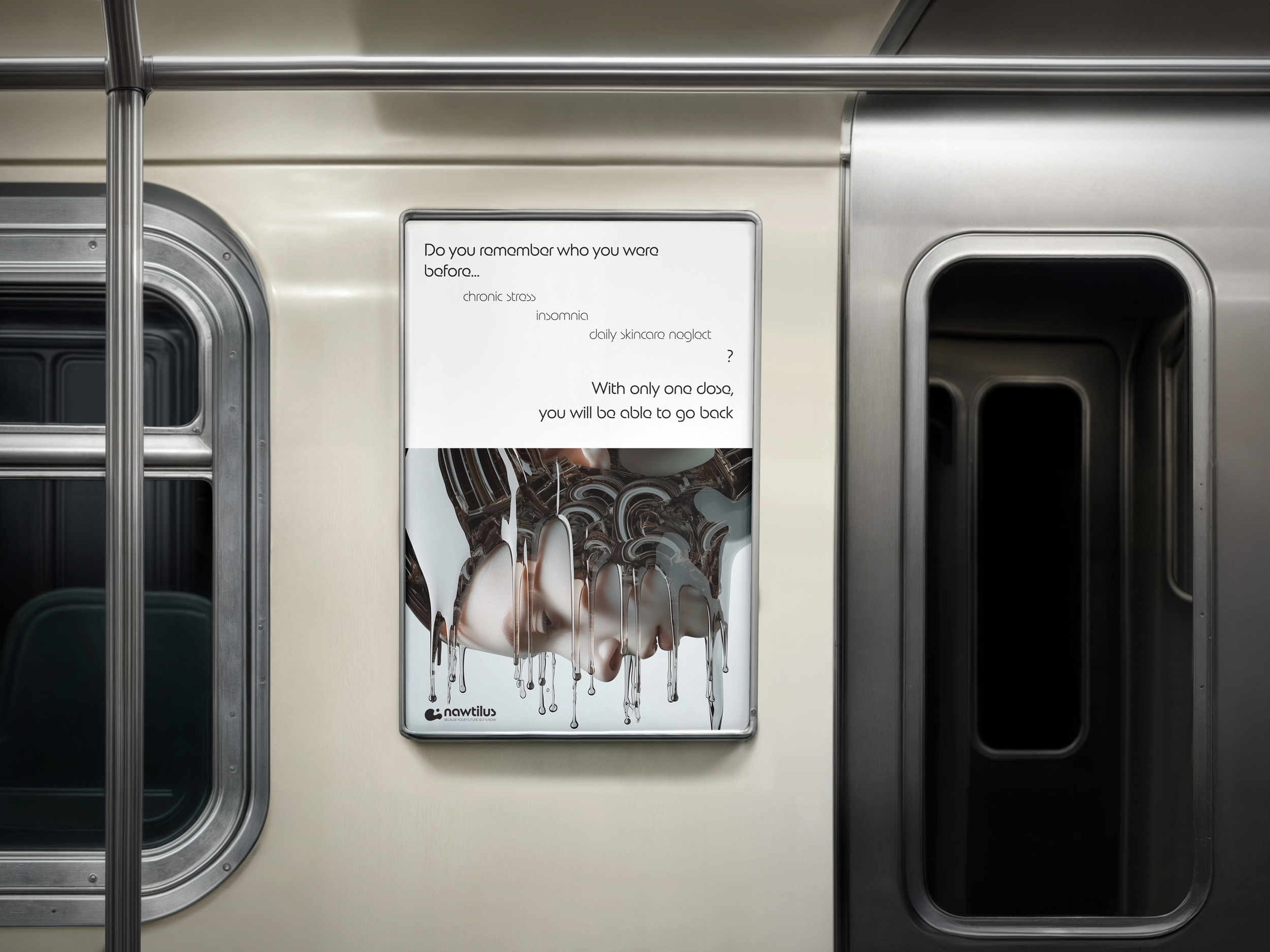 mockup_posters_2.png