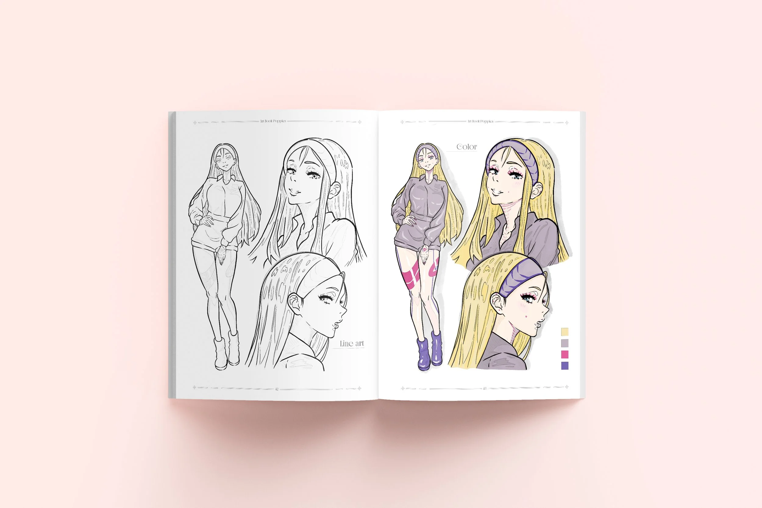 spread1.jpg