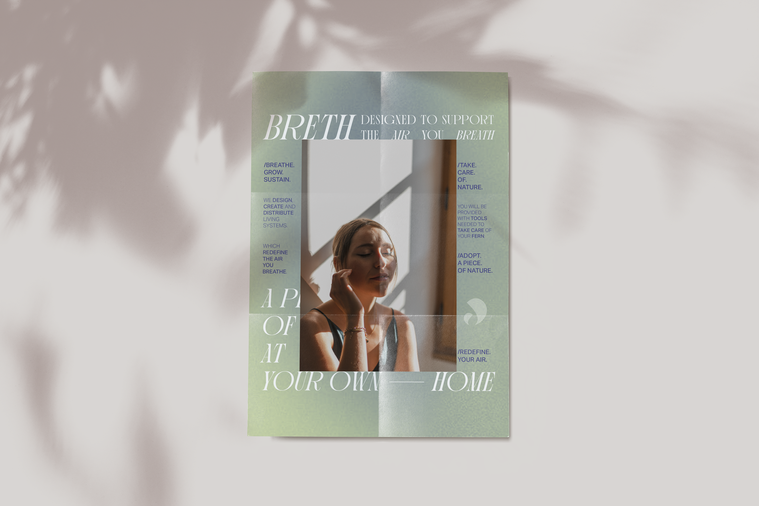 mockup19.png