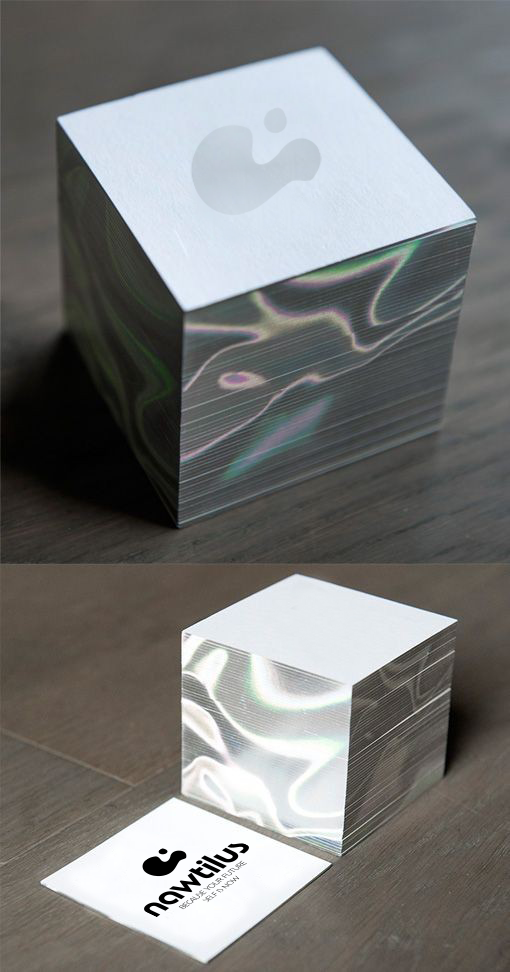 mockup_packaging.png