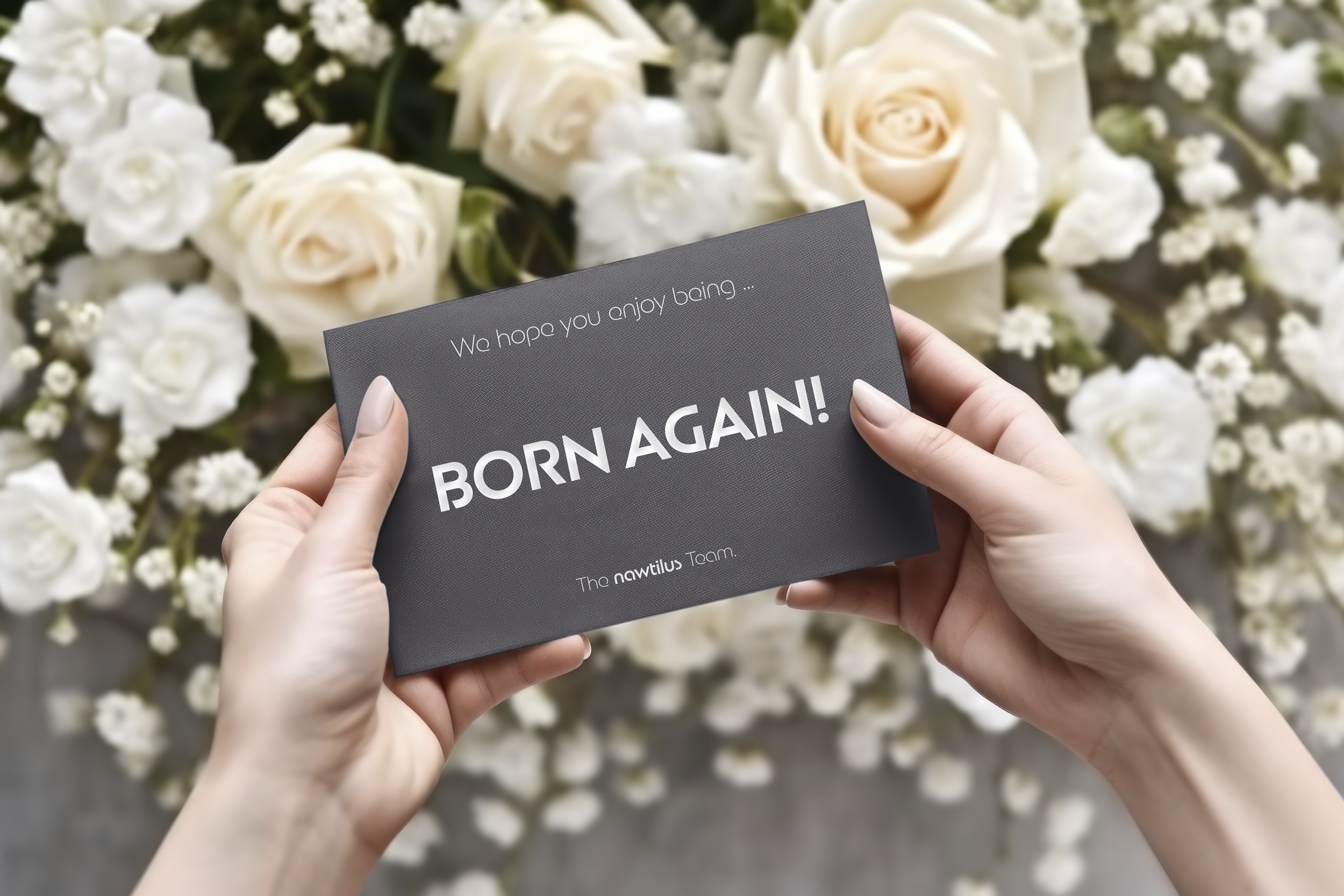 mockup_tarjetas_7.png