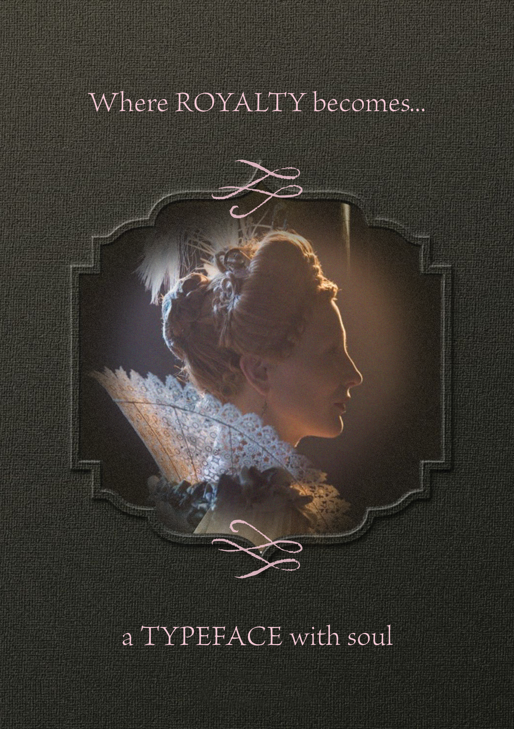 elizia2.png