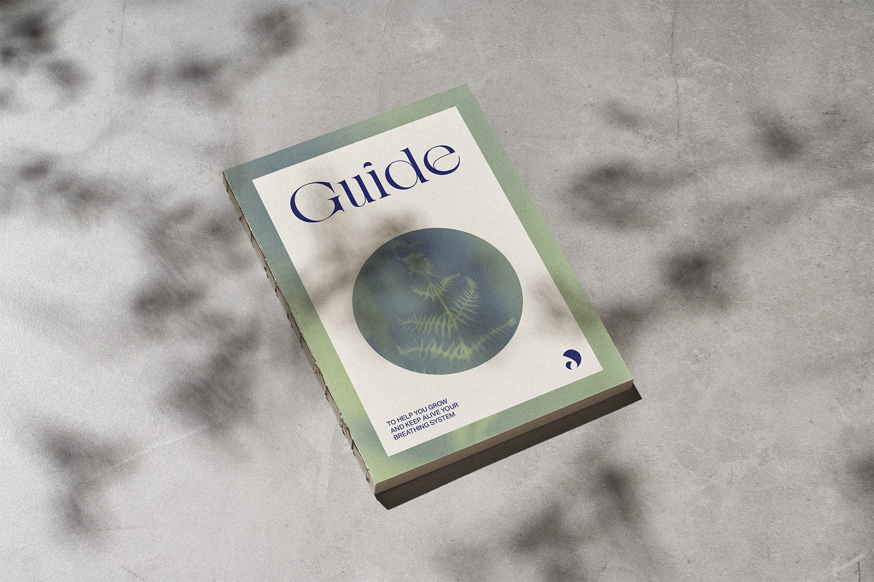mockup7.png