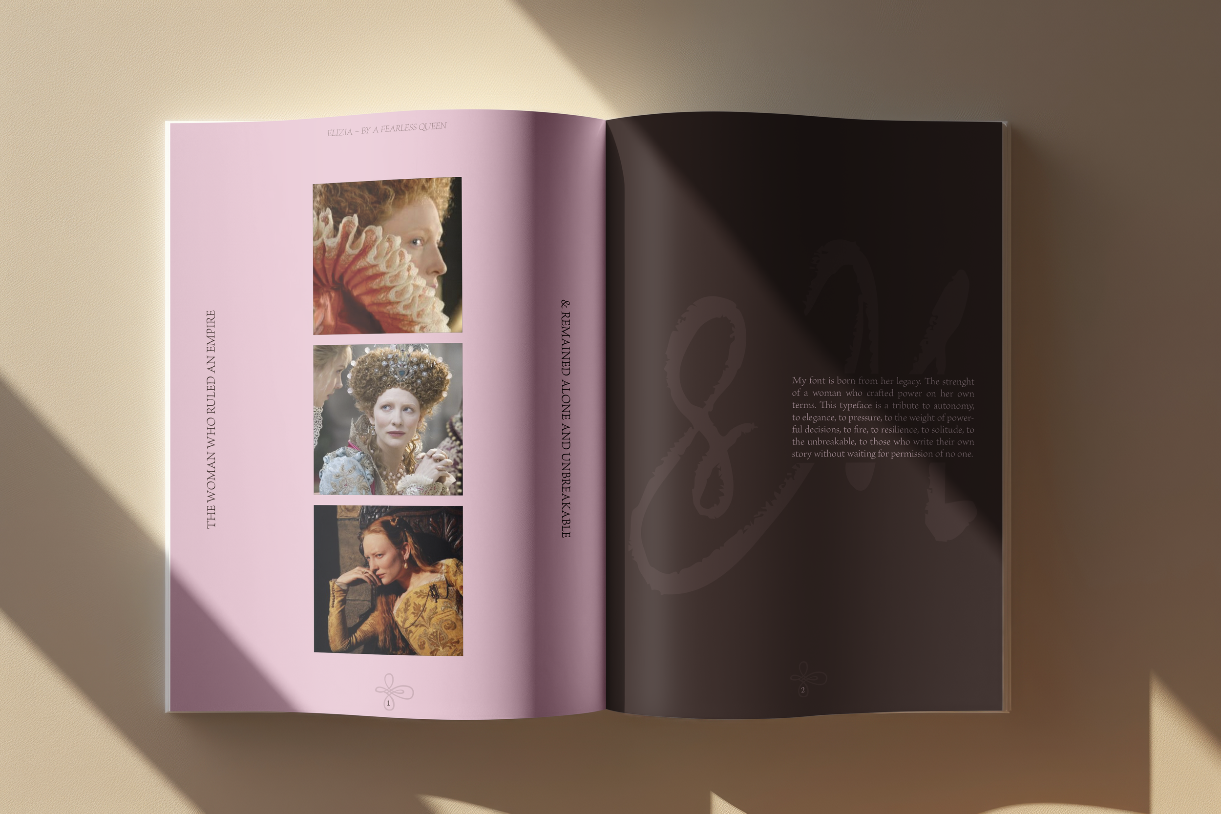 mockup4.png