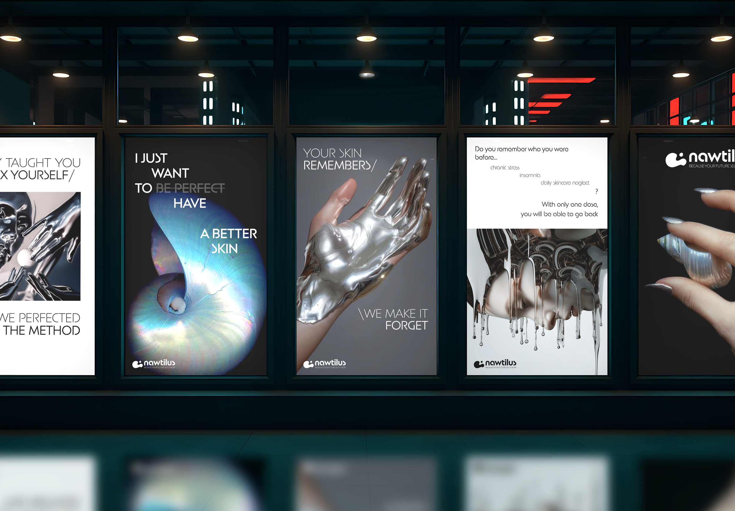 mockup_posters_1.png