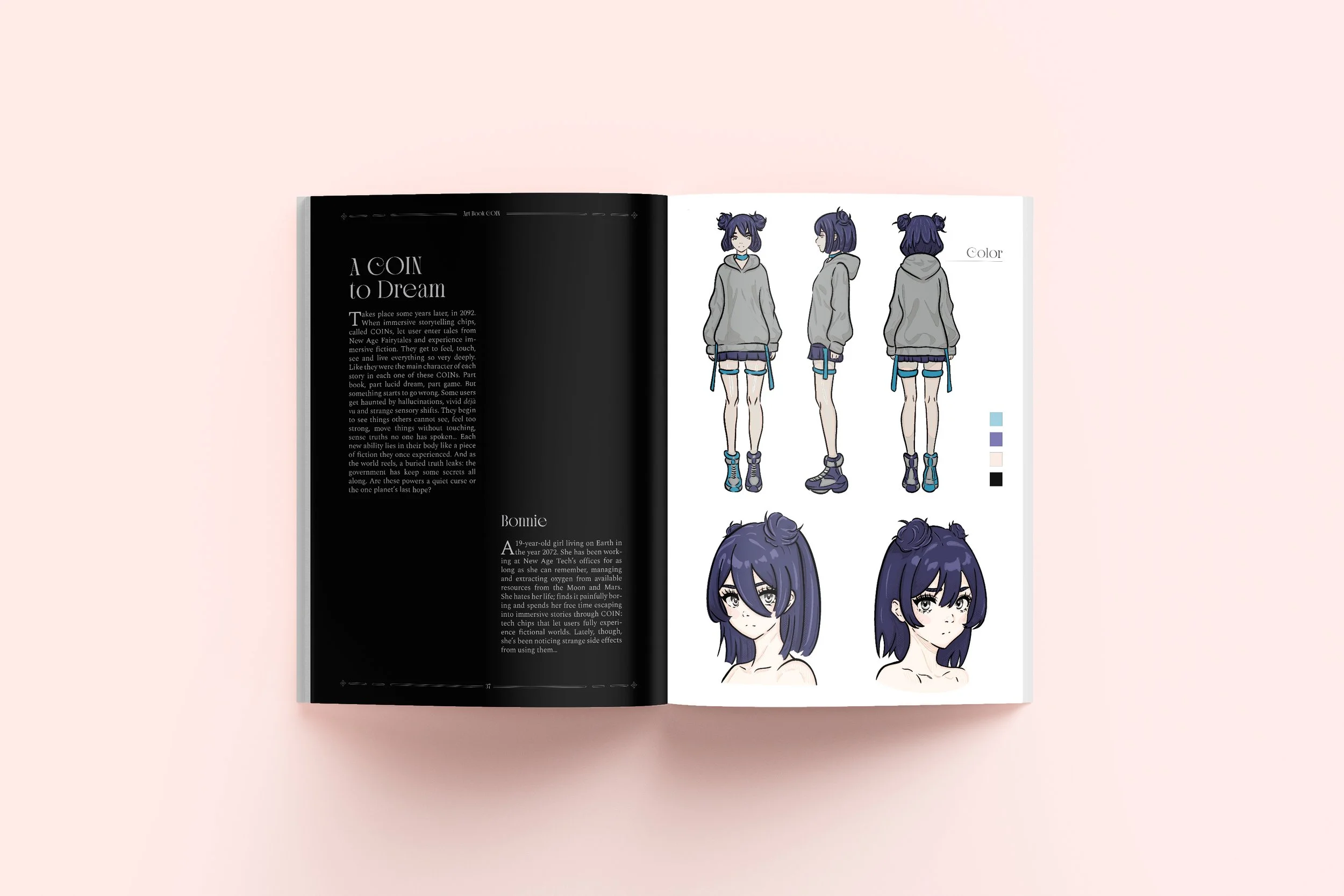 spread9.jpg