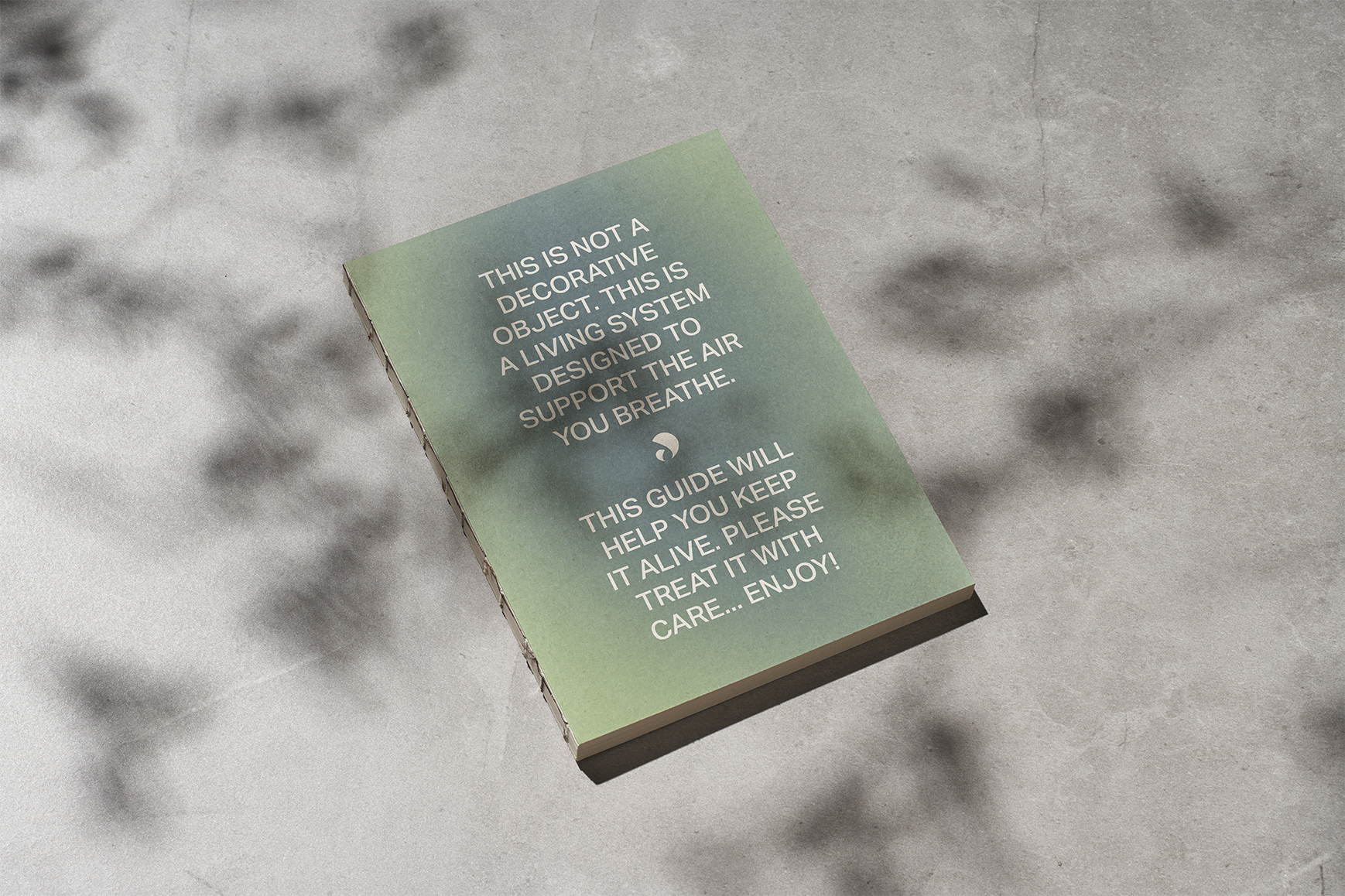 mockup8.png