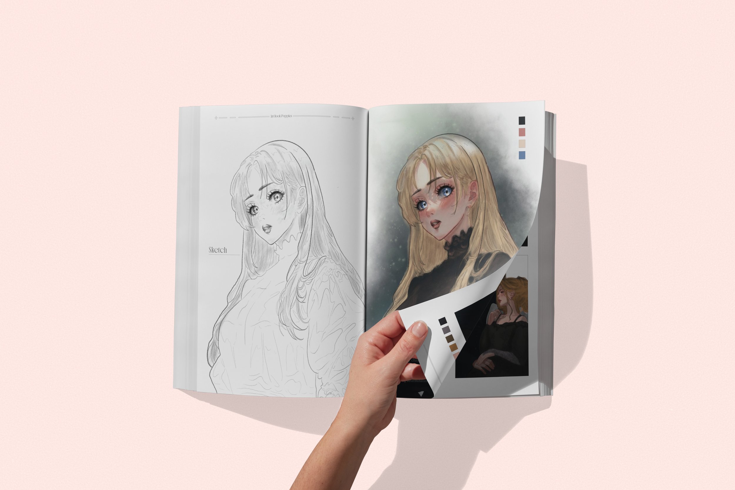 spread2.jpg