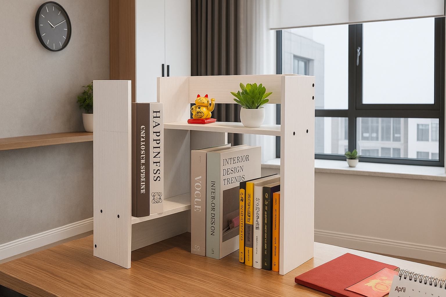 ChatGPT Image Aug 4, 2025, 11_02_02 AM.png