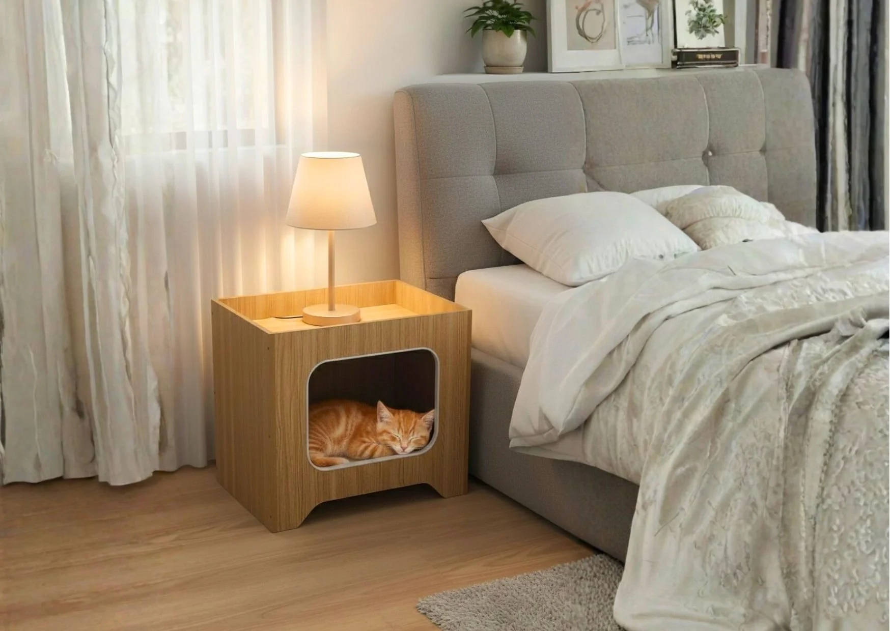 Neko Online product (38).jpg