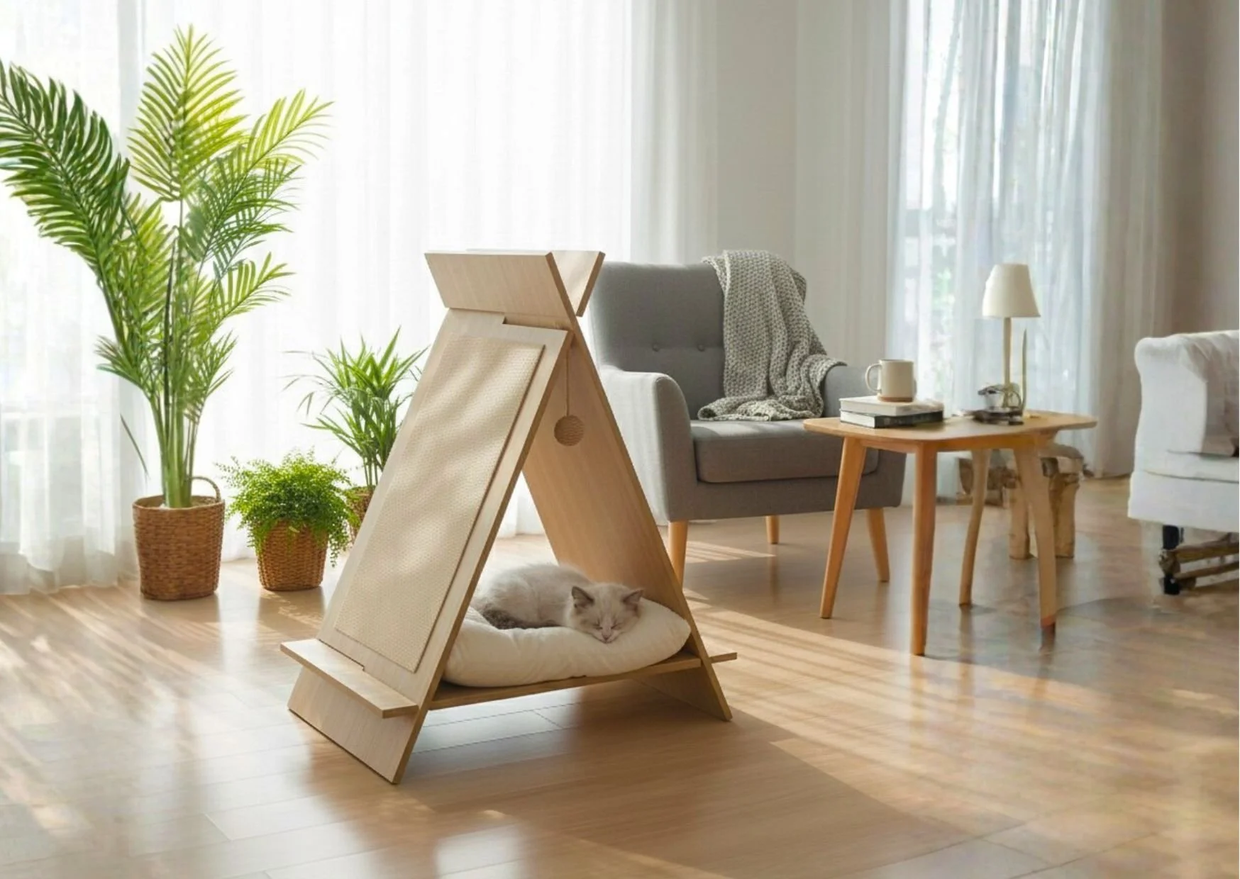 Neko Online product (41).jpg