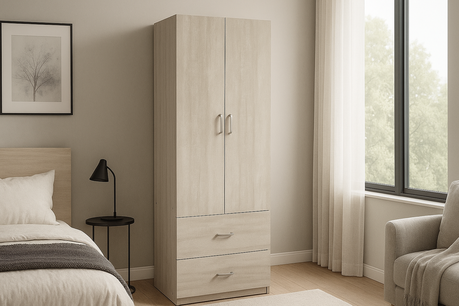 ChatGPT Image Aug 11, 2025, 01_57_58 PM.png