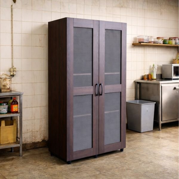 new ADVERTISED (2).jpg