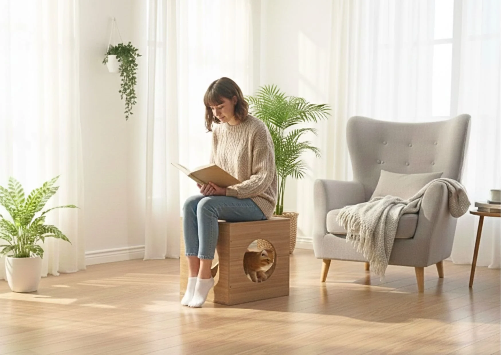 Neko Online product (28).jpg