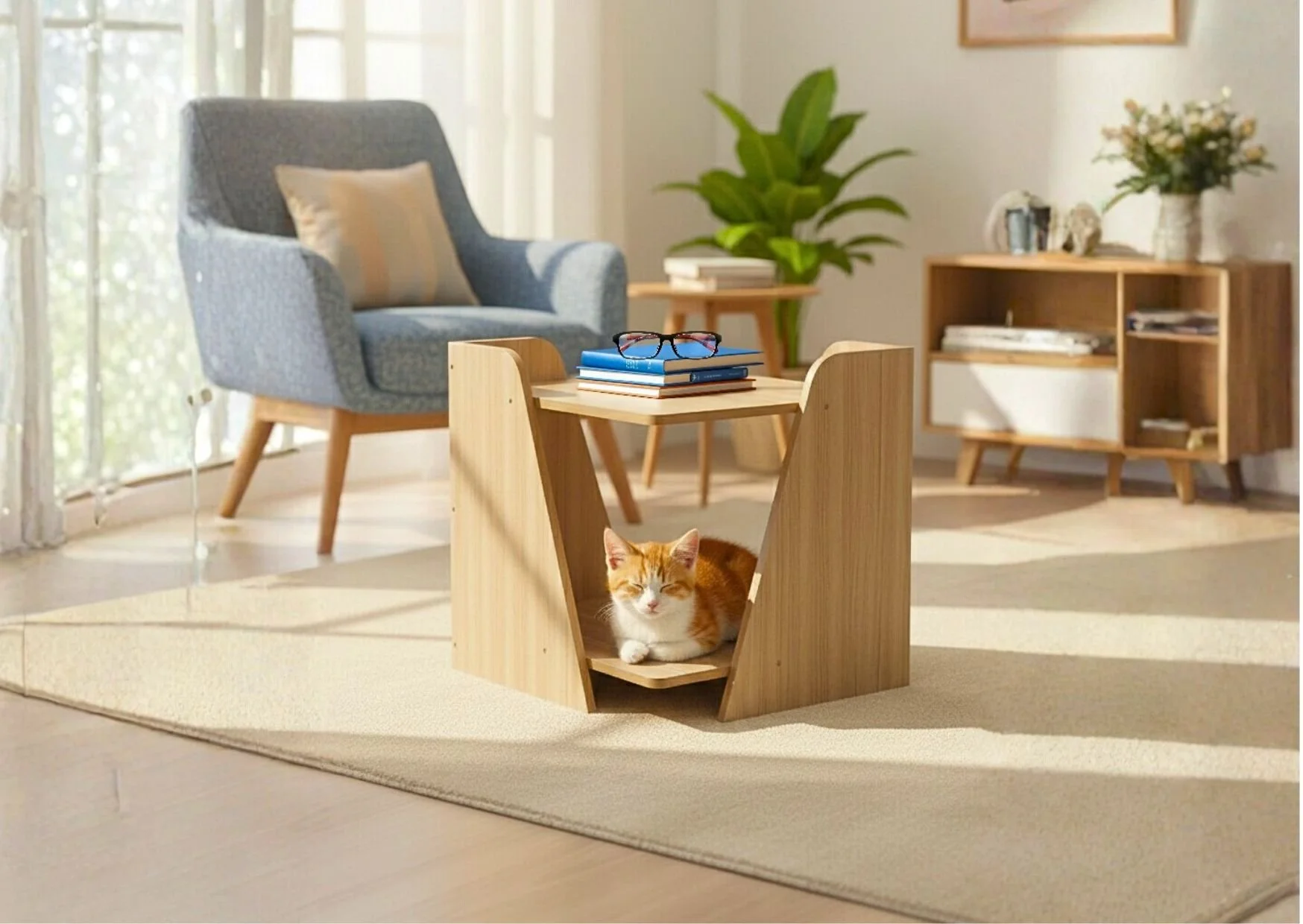 Neko Online product (37).jpg