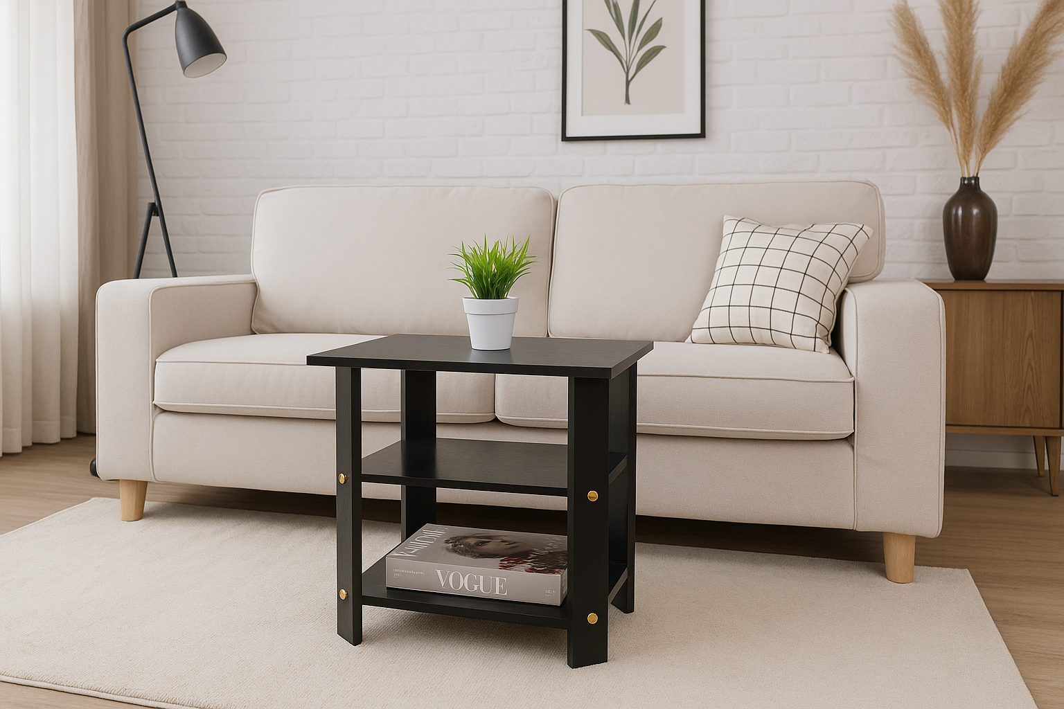 ChatGPT Image Sep 29, 2025, 09_39_01 AM.png