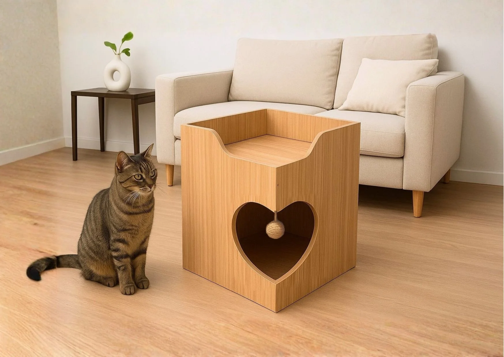 Neko Online product (39).jpg