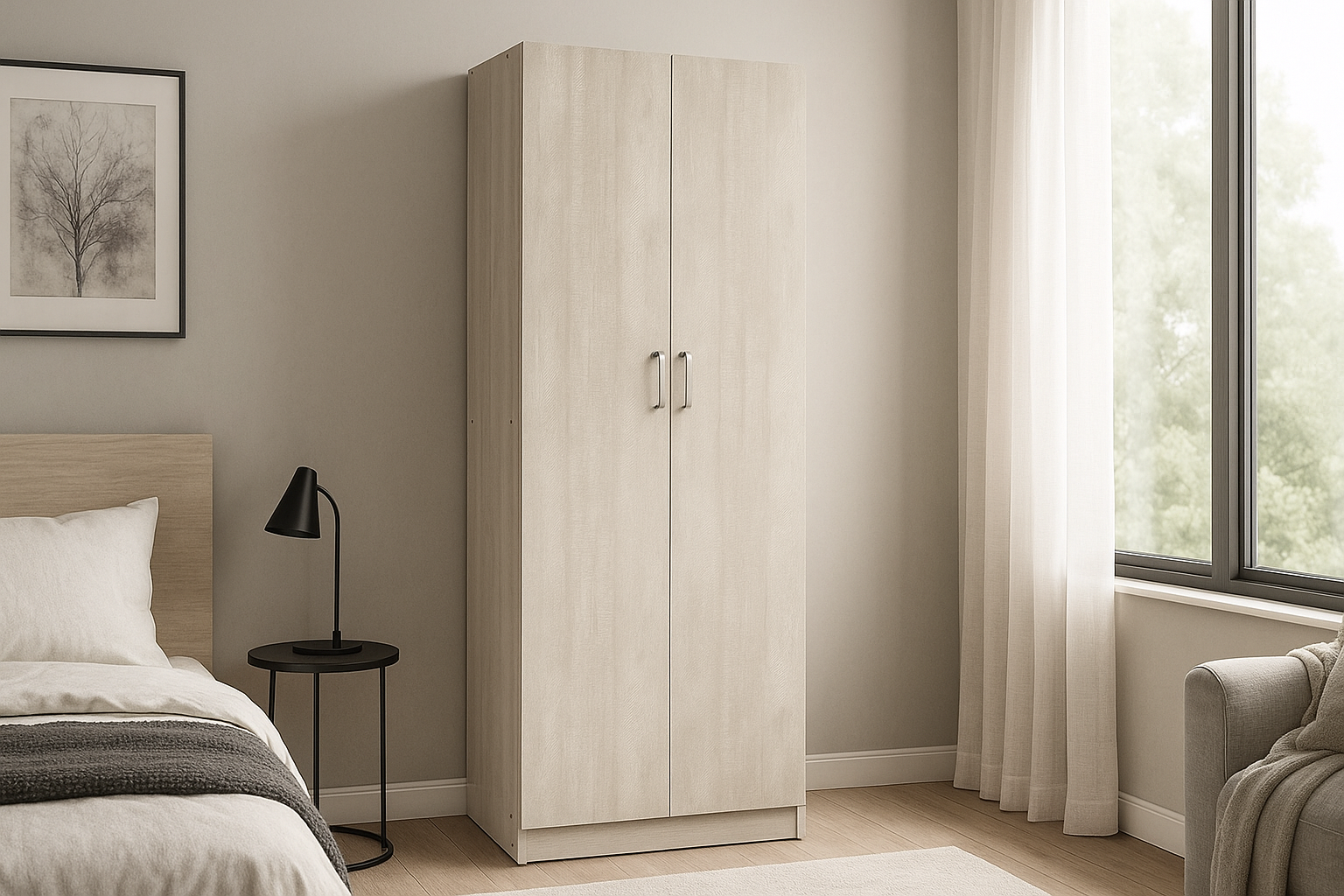 ChatGPT Image Aug 11, 2025, 01_53_25 PM.png