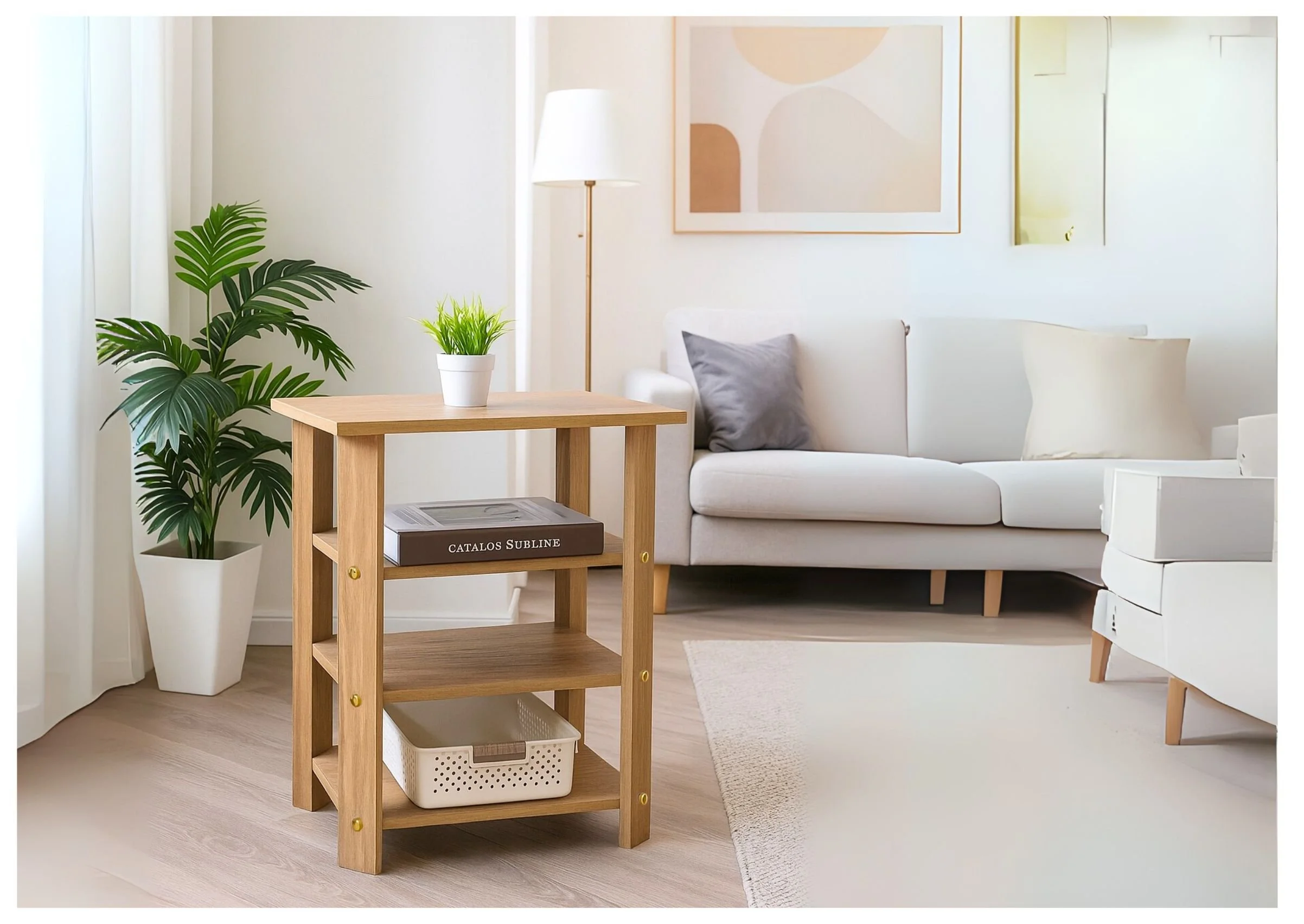 Megumi full image 01 (1).jpg