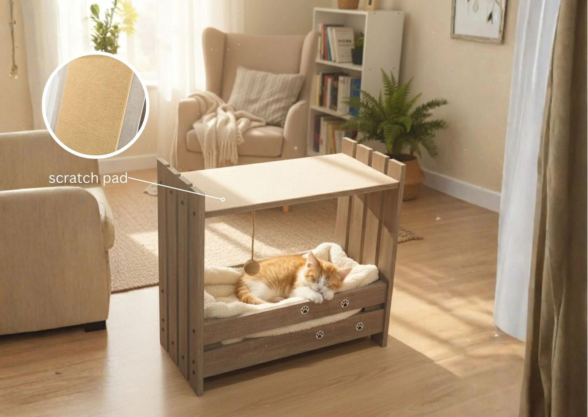 Neko Online product (34).jpg